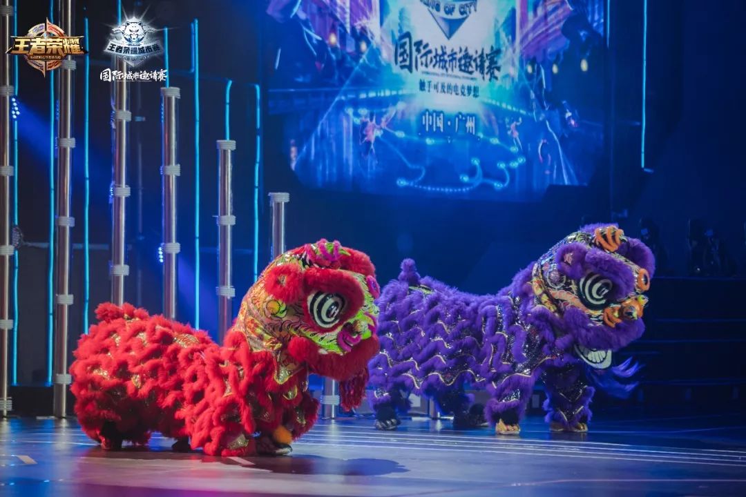 开云体育APP下载-焦点大战：王者荣耀上演巅峰碰撞