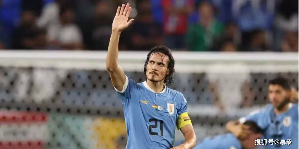 足球选手爆冷获胜,专家预测失准 足球选手爆冷获胜,专家预测失准