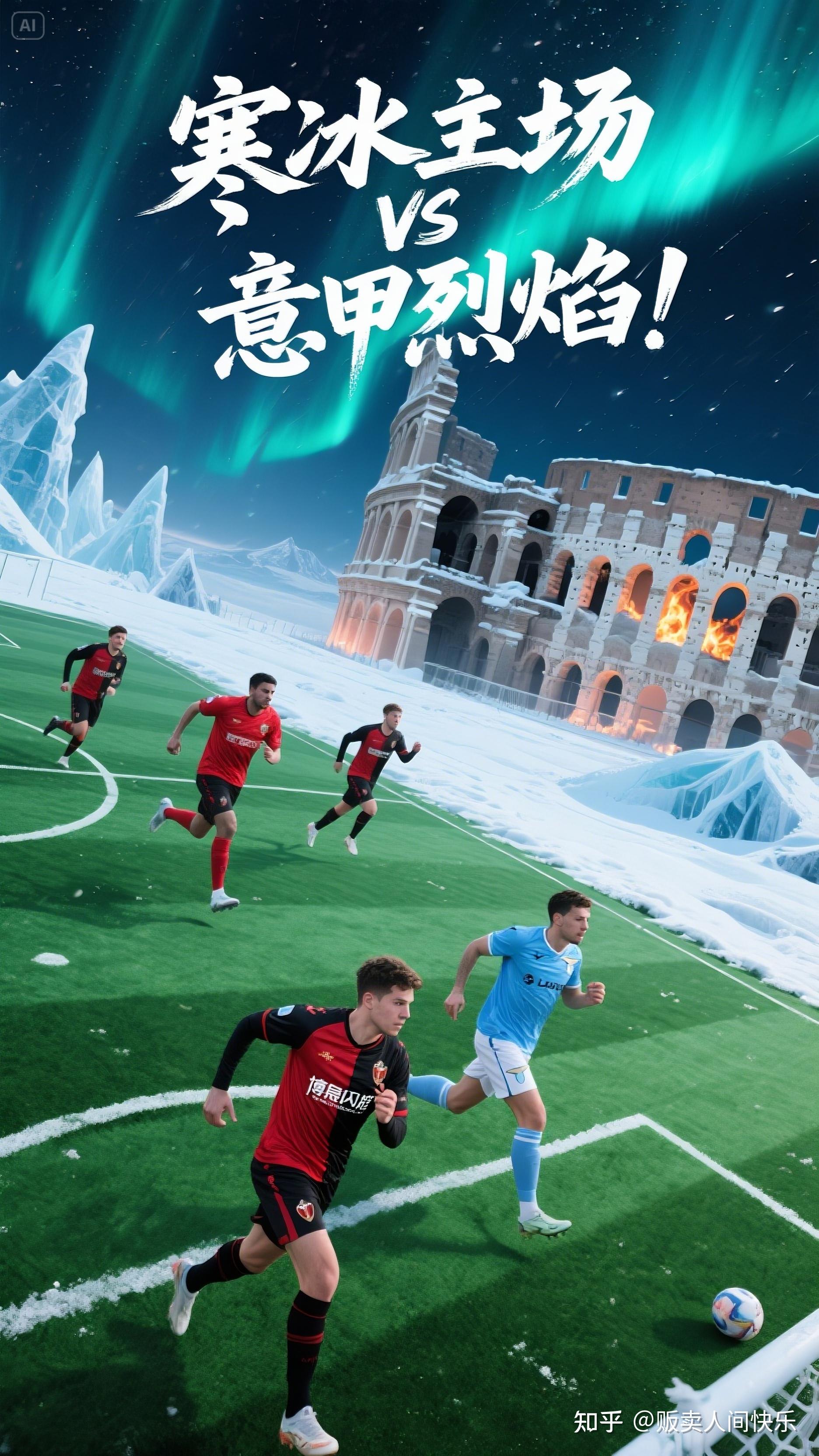 开云体育在线-世界杯赛程公布，焦点大战一触即发的简单介绍