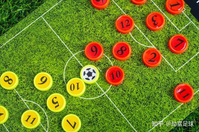 开云体育-包含即时盘口战术革新取得奇效，引发战术热潮的词条