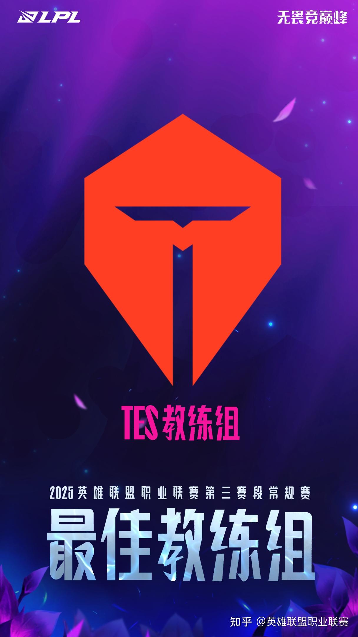 LPL选手发挥出色,荣膺最佳MVP LPL选手发挥出色,荣膺最佳MVP