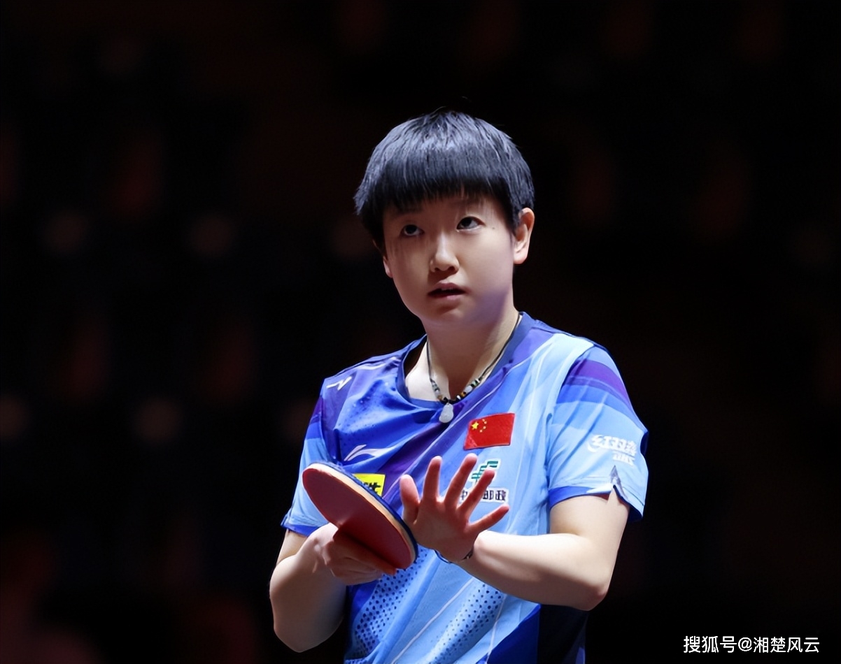 开云体育平台APP-橄榄球赛季收官，冠军榜单揭晓的简单介绍