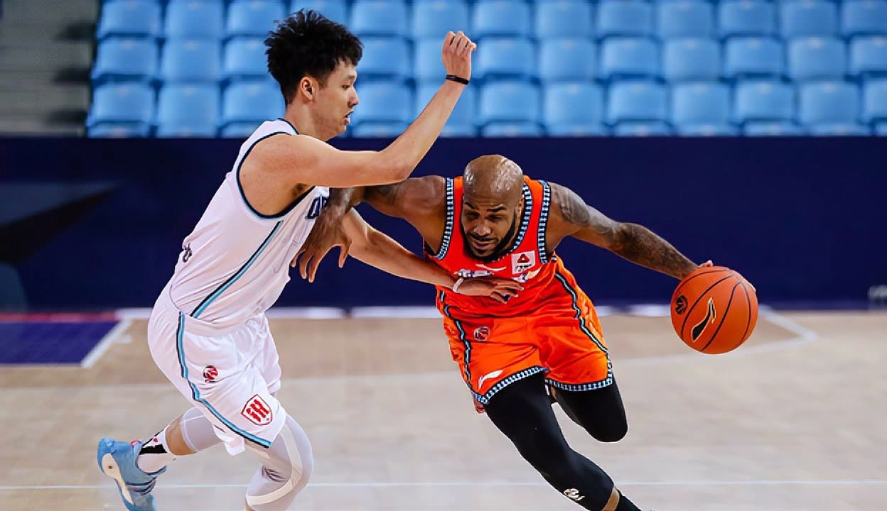 包含CBA赔率刷新纪录,竞猜热度飙升的词条 包含CBA赔率刷新纪录,竞猜热度飙升的词条