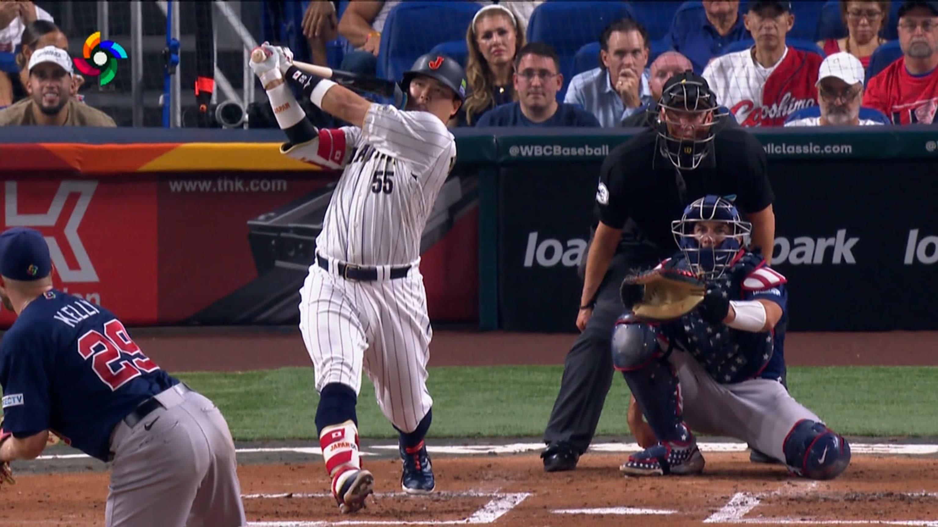 开云体育app-回顾棒球经典时刻：传奇再现