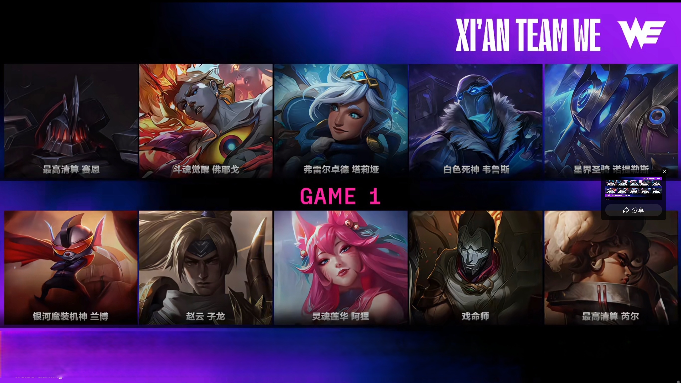 关于英雄联盟战术革新取得奇效,引发战术热潮的信息 关于英雄联盟战术革新取得奇效,引发战术热潮的信息