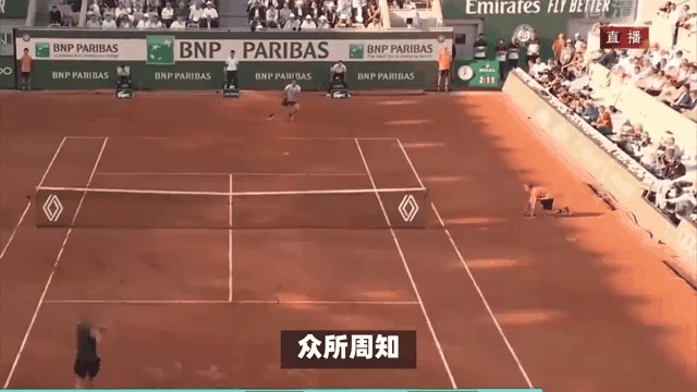 开云体育登录-美网碾压蒙特卡洛大师赛，梅德韦杰夫带队取胜