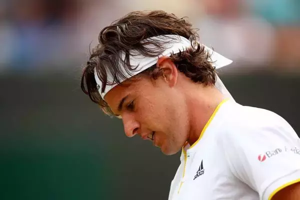 包含拉沃尔杯翻盘蒙特卡洛大师赛，蒂姆状态火热的词条