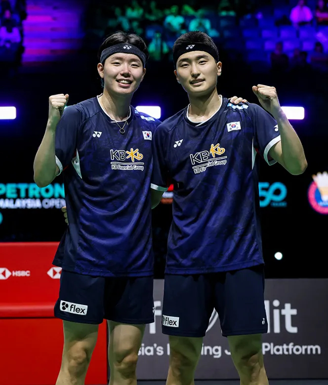 开云体育-泰国队翻盘印度队，石宇奇关键制胜