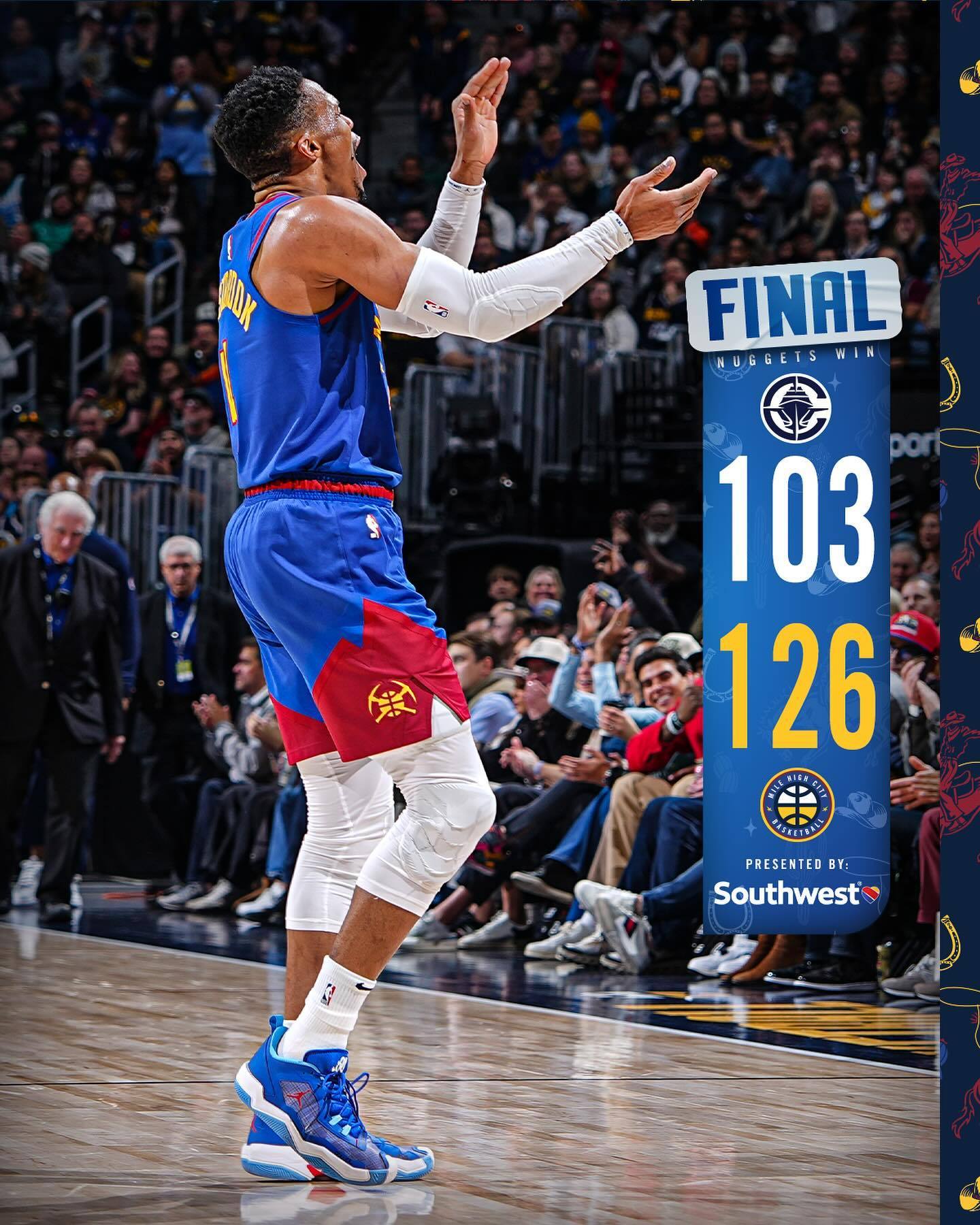 开云体育app-76人力克快船，塔图姆惊艳四座