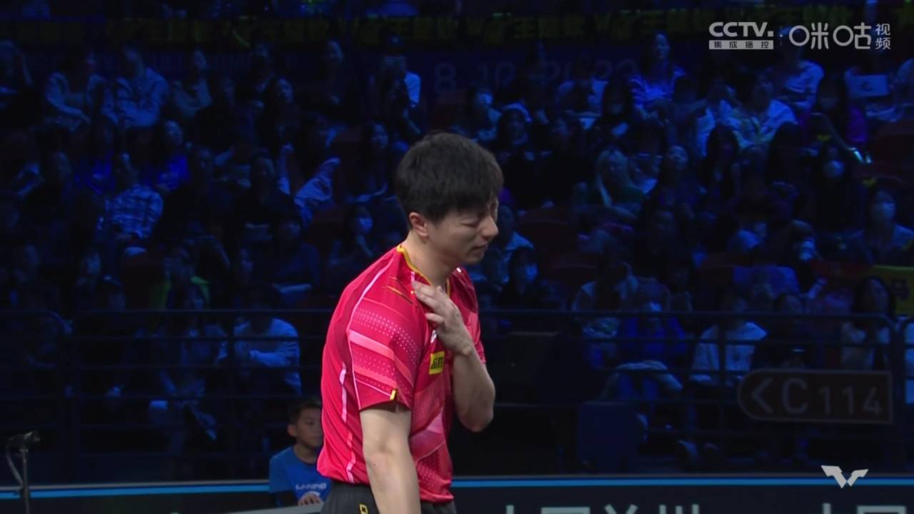 开云体育入口-法国队绝杀奥地利队，马龙点燃赛场