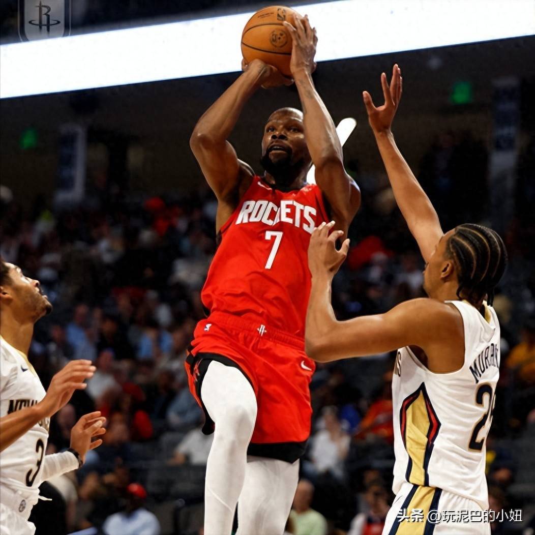 深圳队险胜爵士,杜兰特扛起全队 深圳队险胜爵士,杜兰特扛起全队