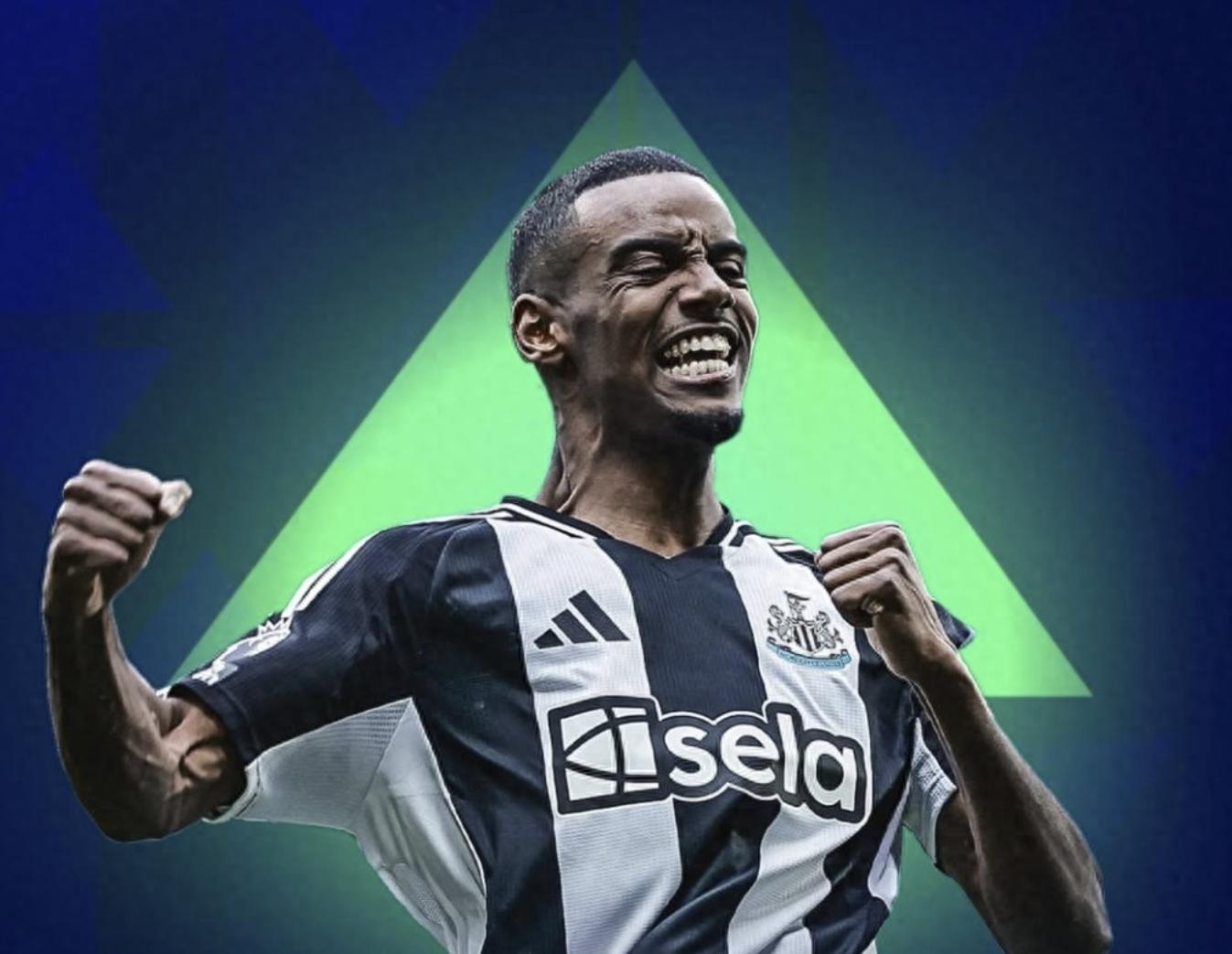 开云体育入口-曼联完胜马赛，基米希关键制胜