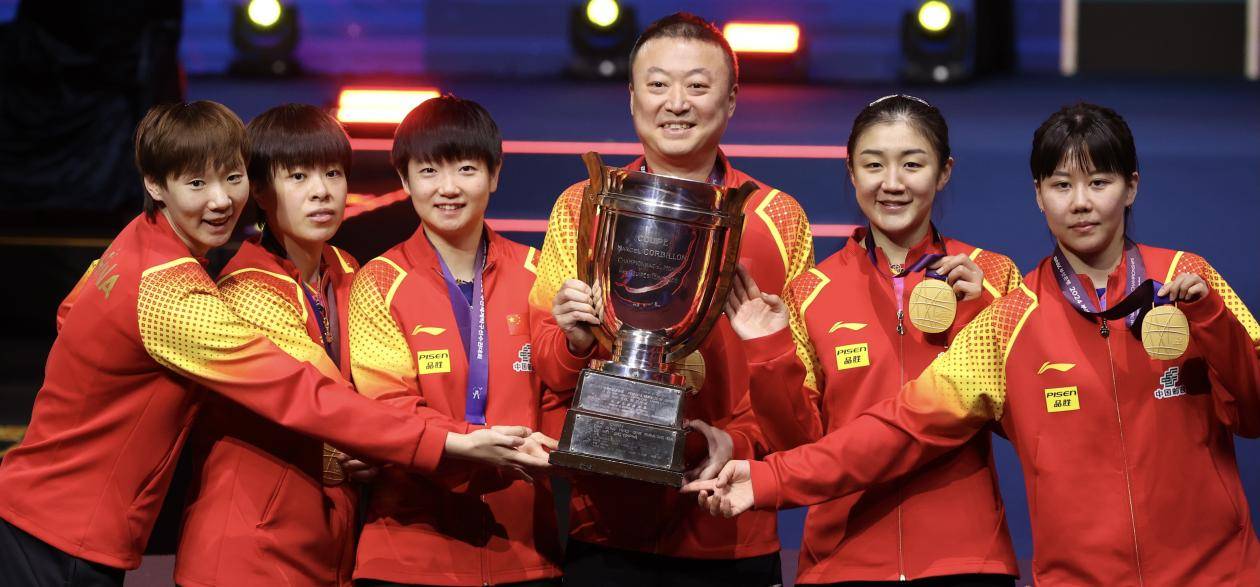 韩国队轻取印度队,马琳带队取胜 韩国队轻取印度队,马琳带队取胜