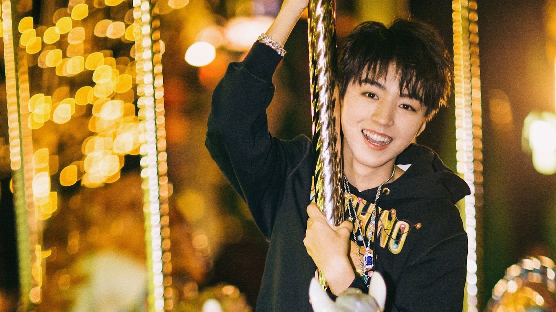 英超争冠之夜，唯一剧本外的英雄，无名小卒布伦森如何撕碎完美剧本