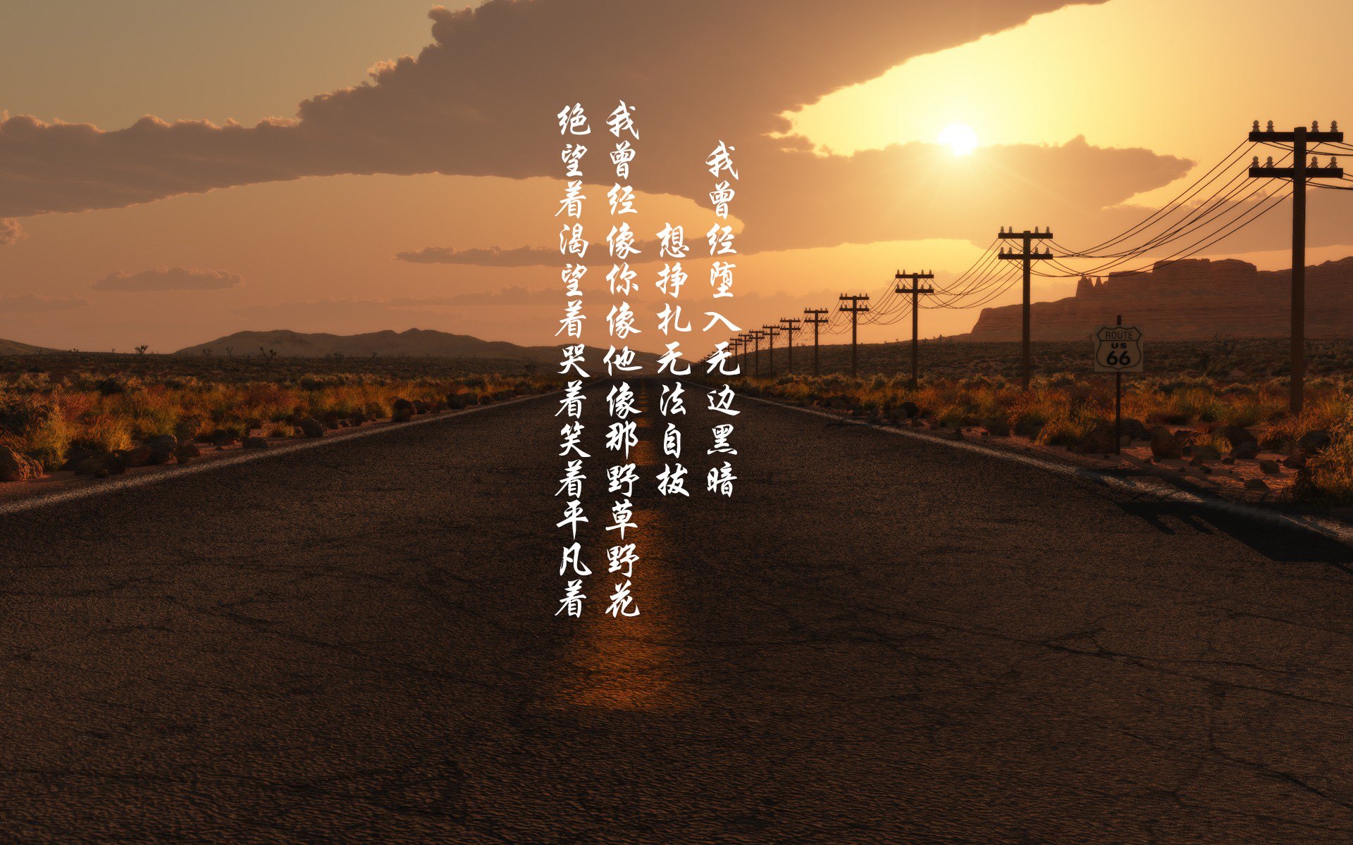 开云体育-大舞台的刺客，塔图姆与鹈鹕绝杀的冰冷启示