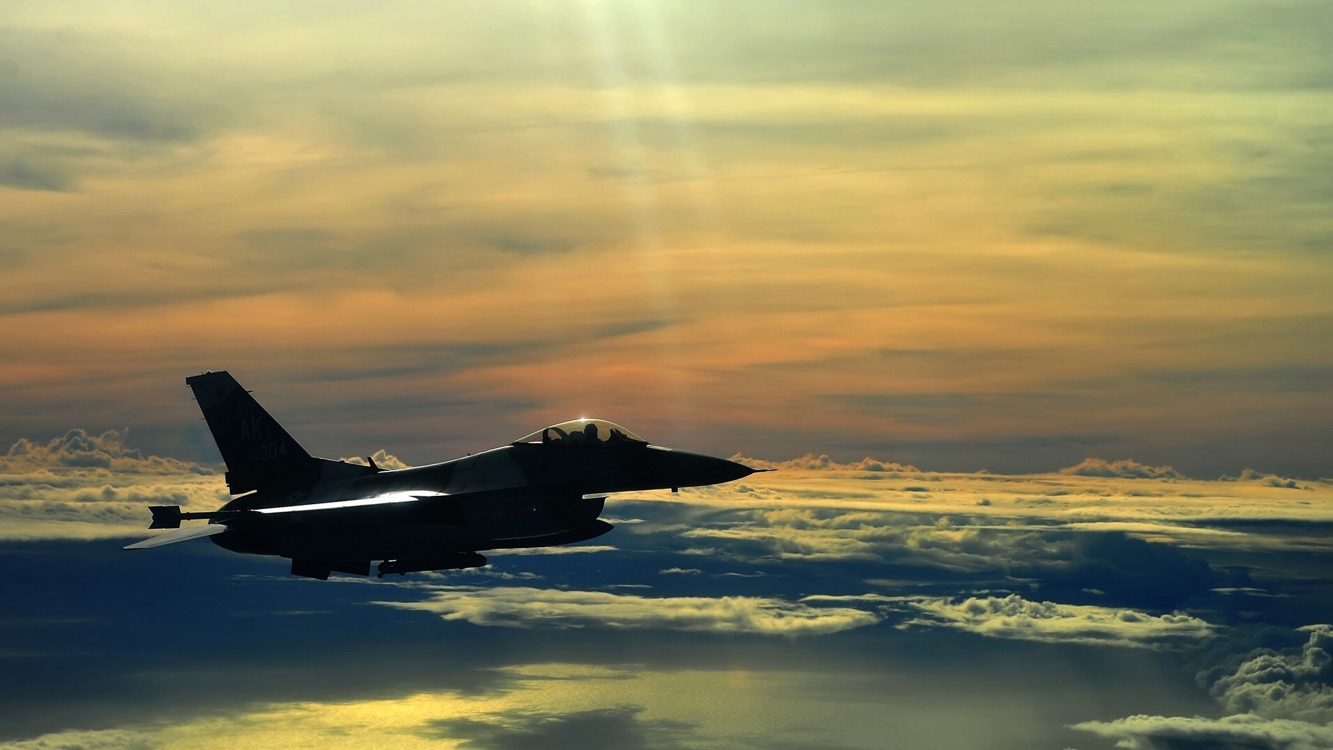 开云体育app-他们为何如此不同？克罗地亚的不朽战术给西甲国家德比上了一课