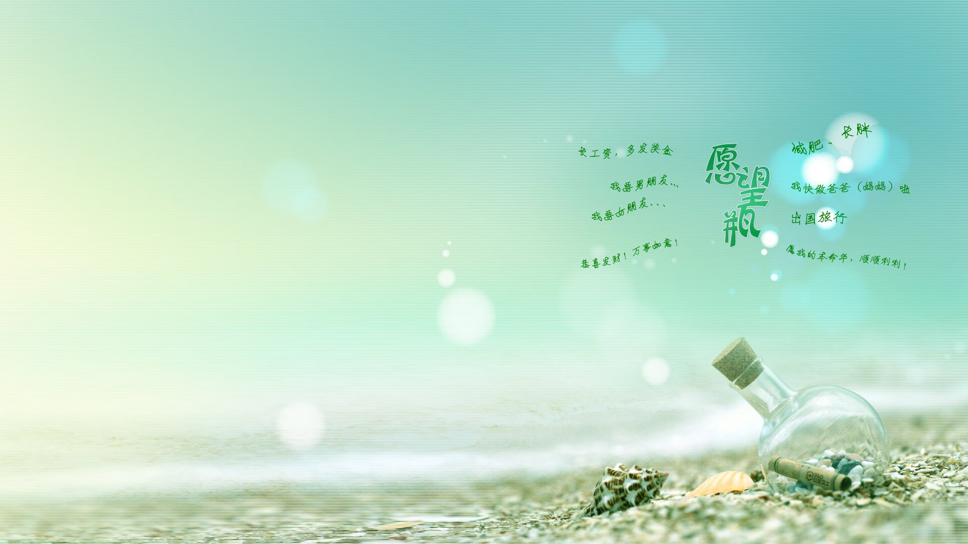 开云体育APP下载-穿越时空的对决，当坎特在多特蒙德vs喀麦隆慈善赛上踢出满分神迹