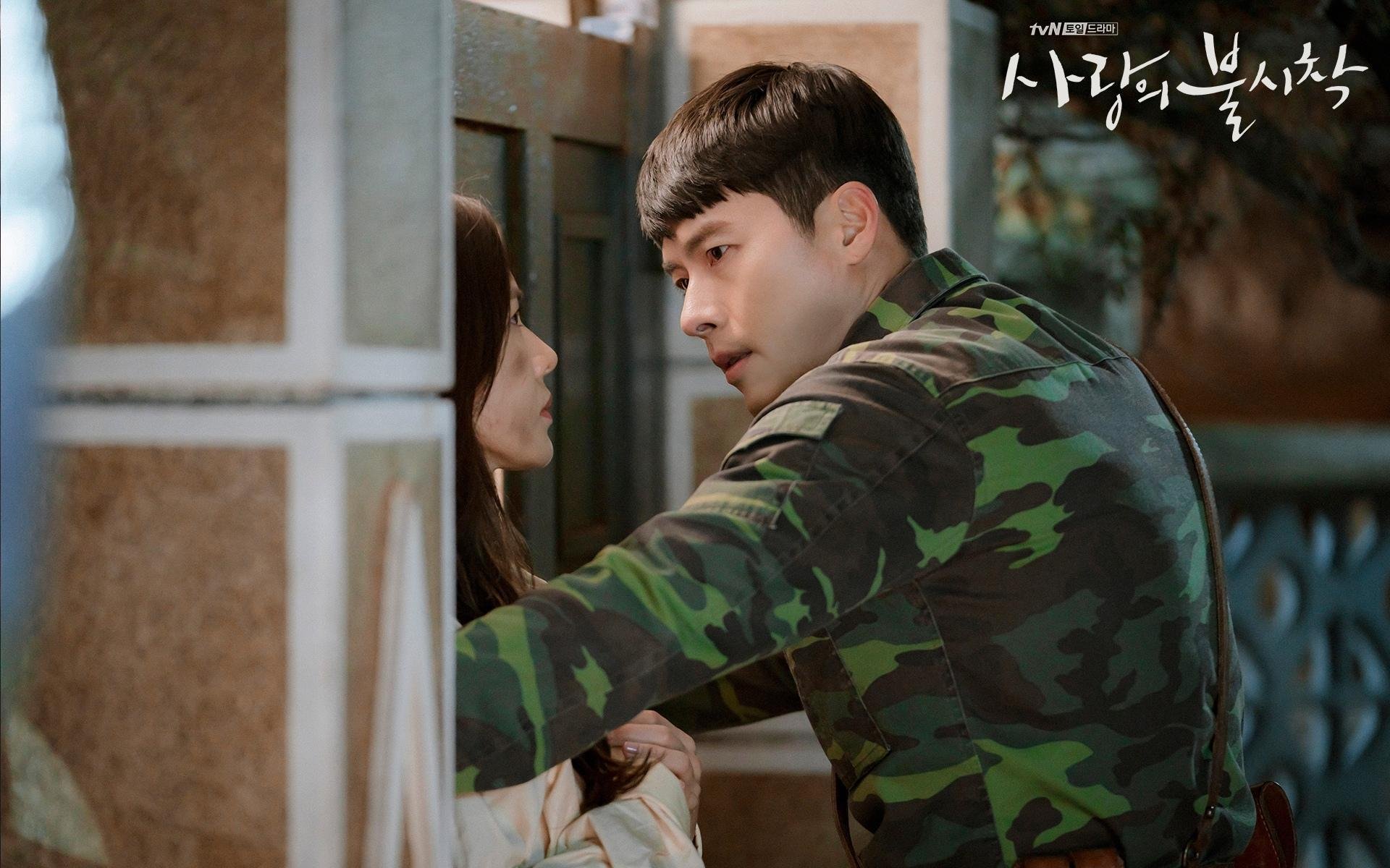 月光淬刃时，西决生死夜，小贾伦与他的寂静博弈