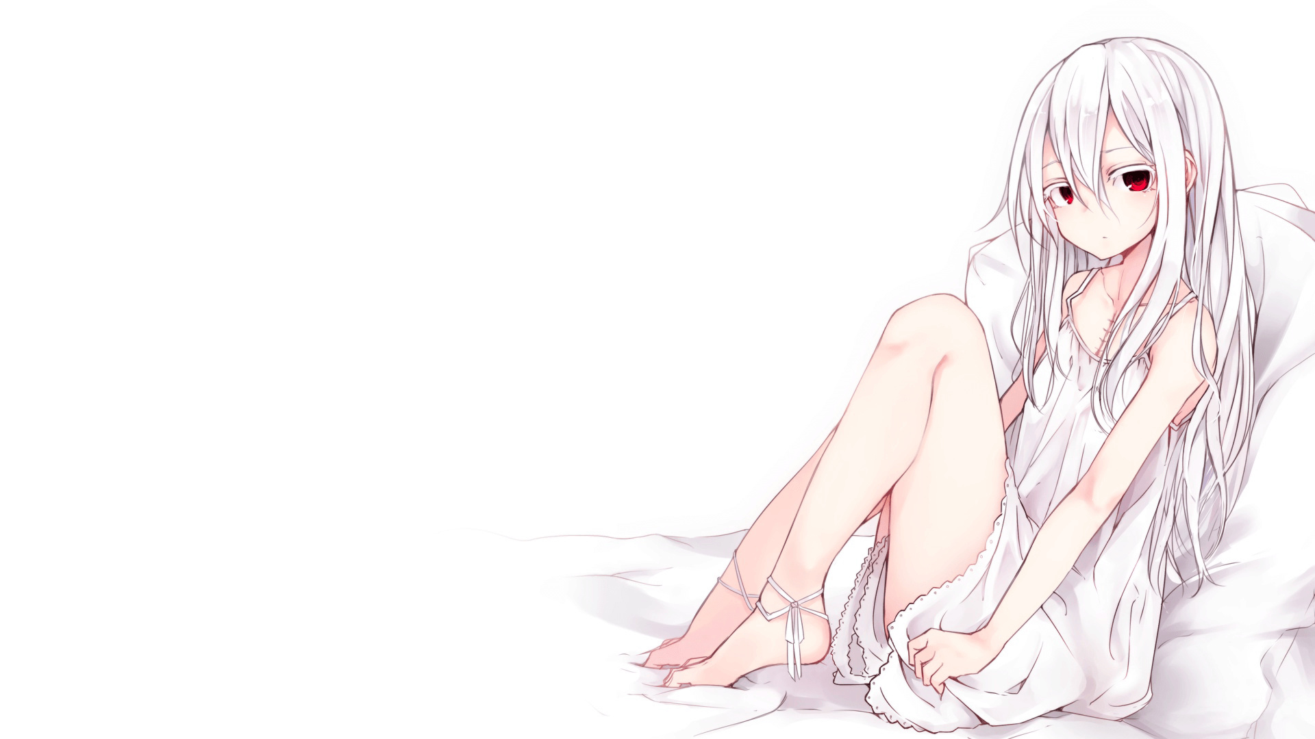 冥王与闪电，格纳布里如何在希腊防线的地下世界点燃拜仁的雷霆