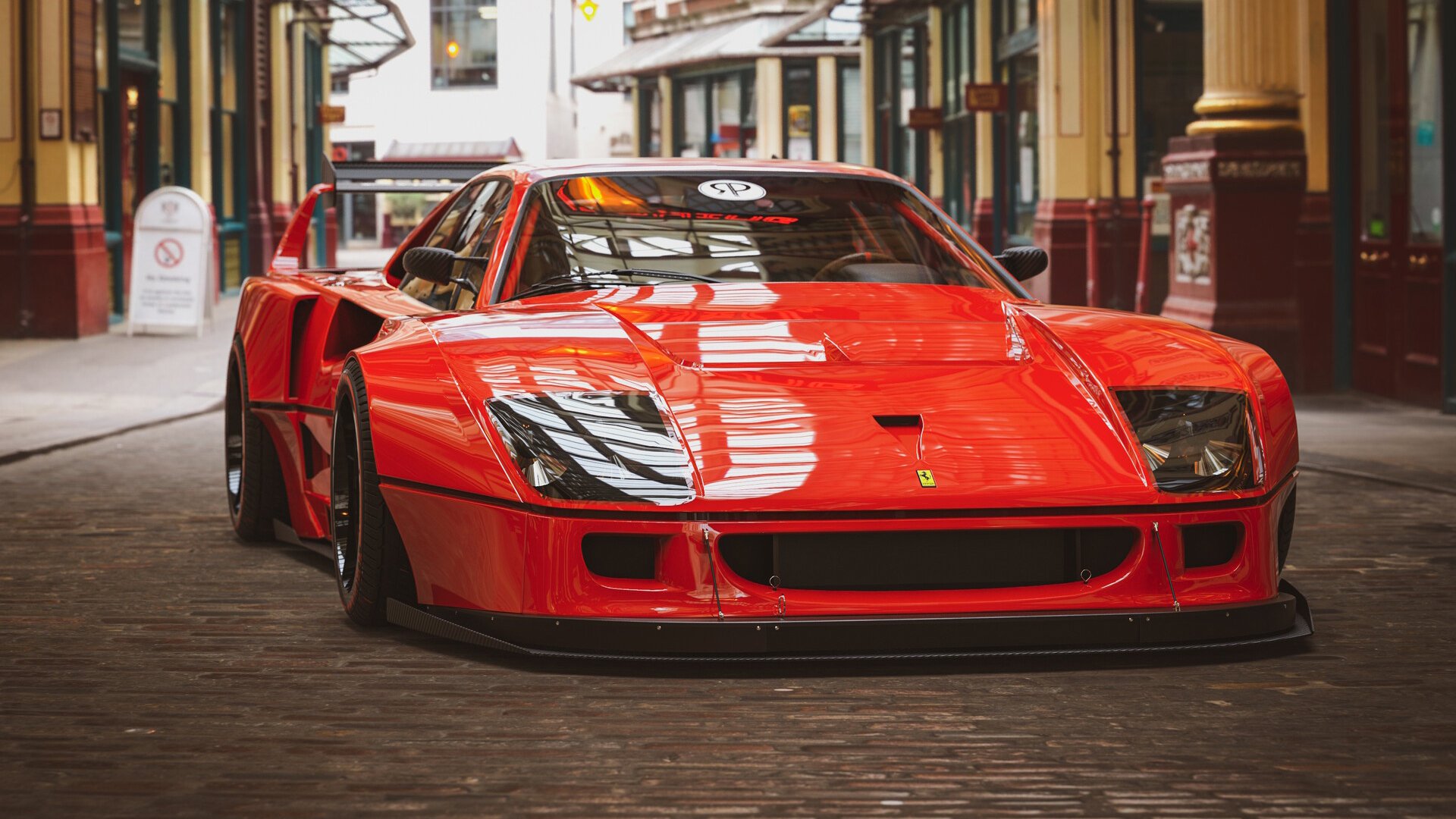 开云体育在线-双重奇迹，跨越时空的胜利交响曲