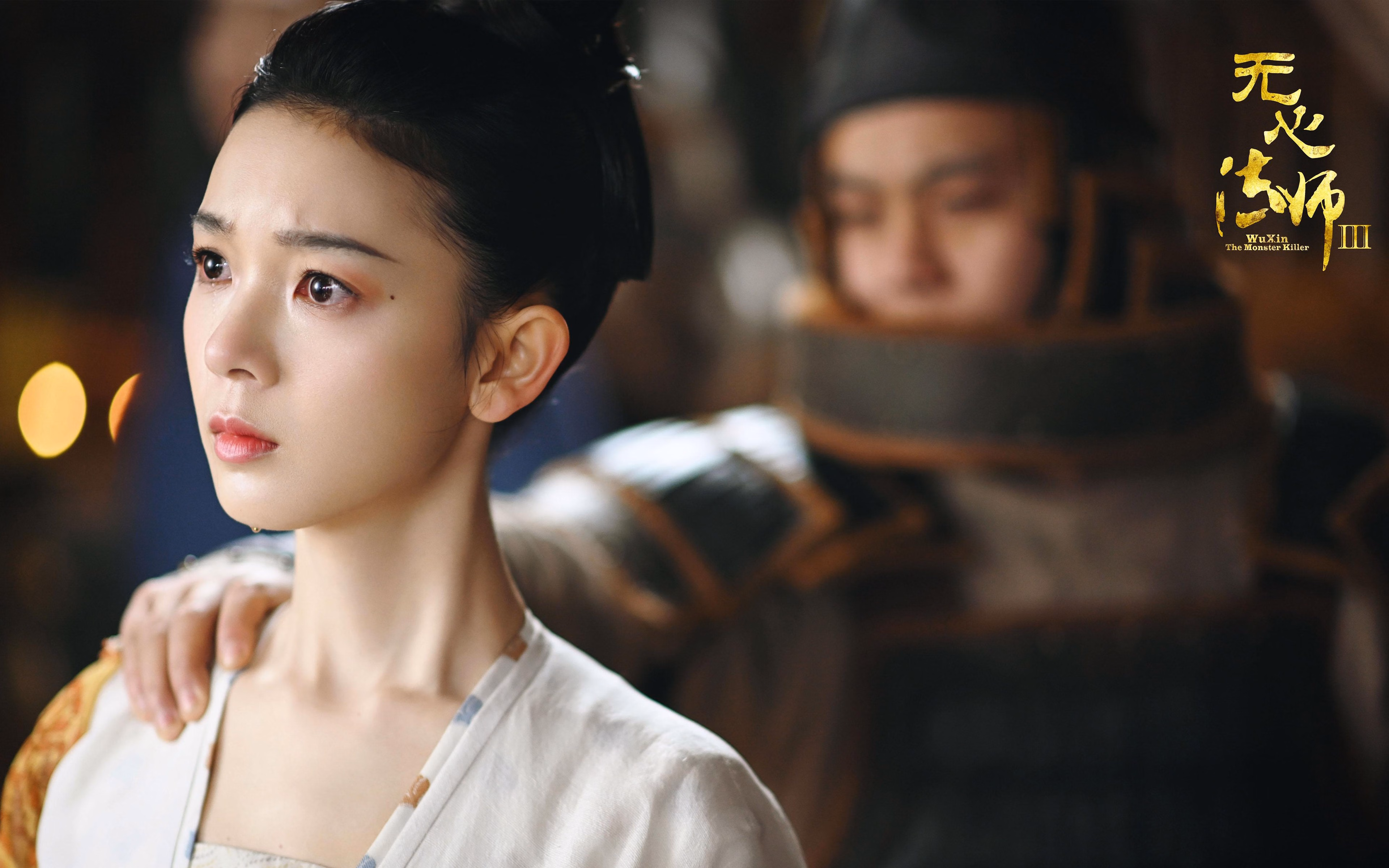 数据怪物降临欧冠之夜,拉梅洛如何用全能表演改写半决赛定义?