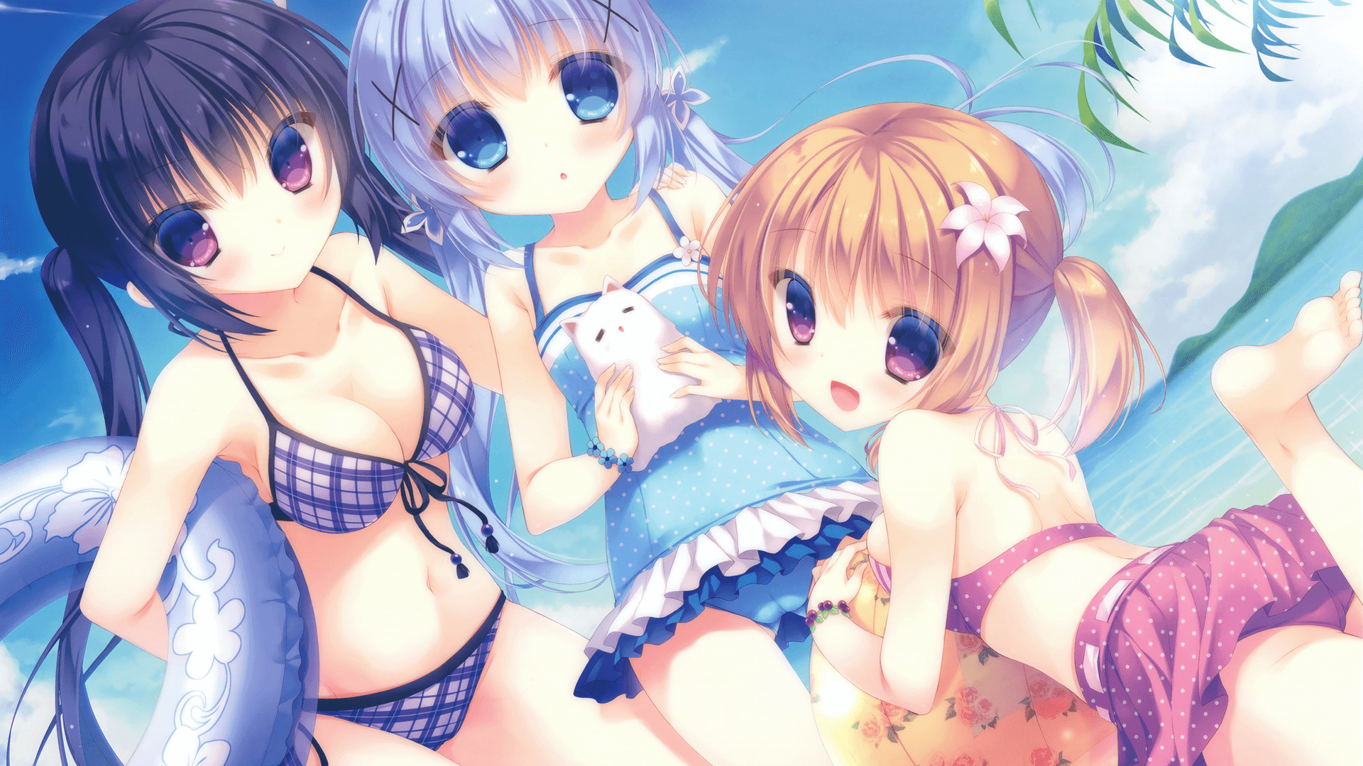 双线辉煌，亚特兰大横扫新西兰，罗德里里程碑定义中场新维度