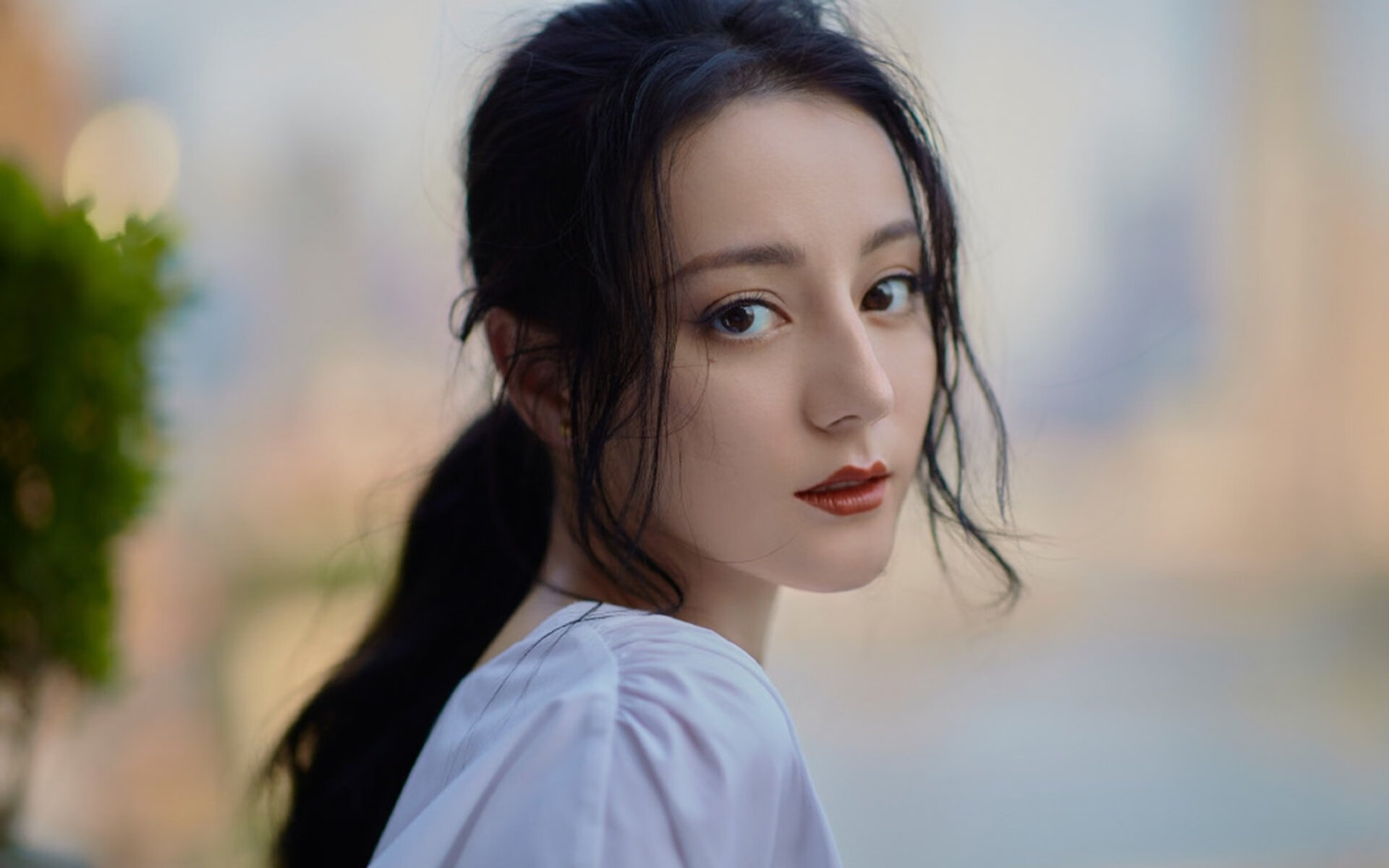 开云体育在线-挑战者的礼赞，从后天磨砺的野心到与生俱来的王者的对决