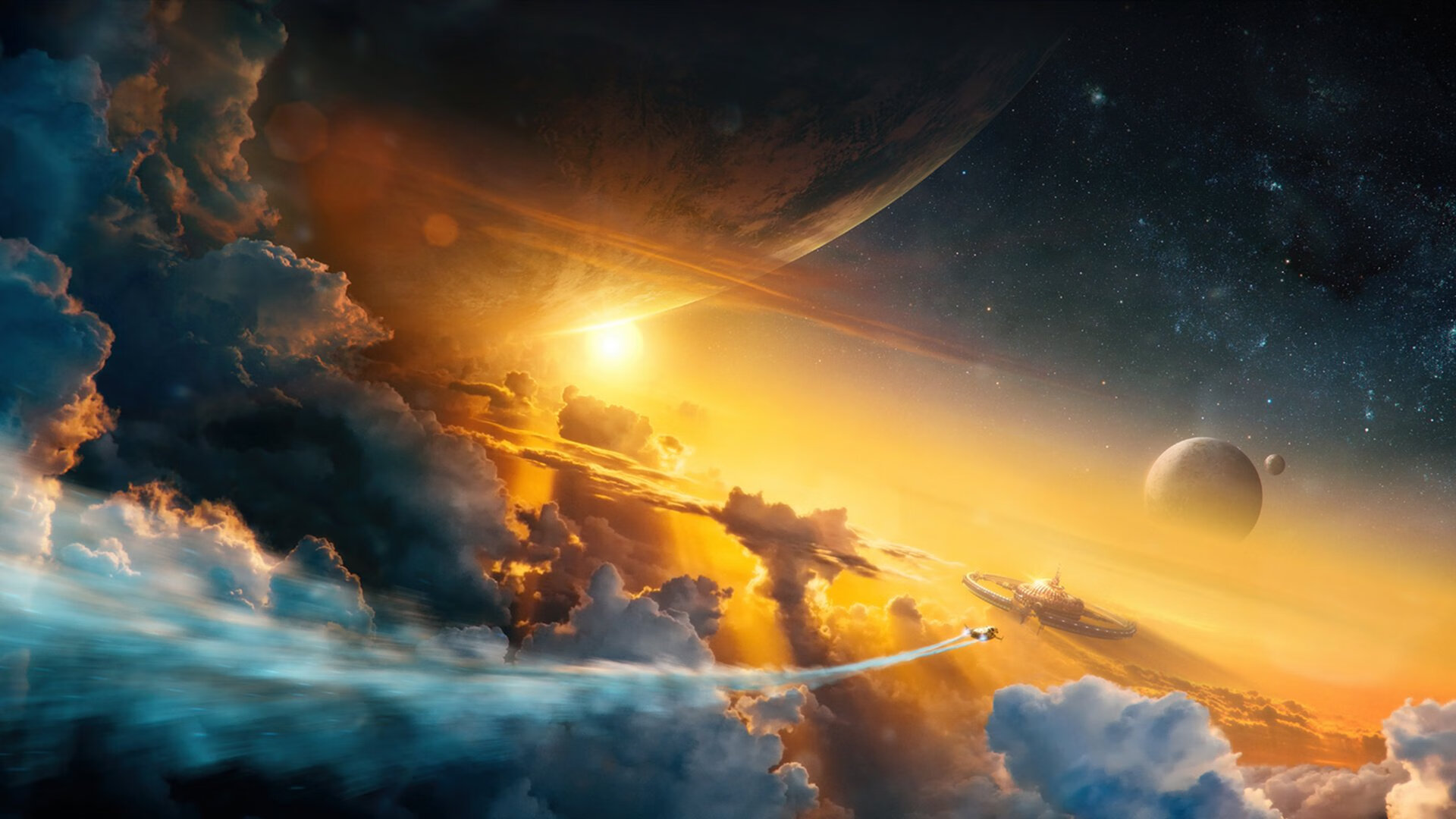 开云体育平台APP-三个唯一，阿根廷轻取喀麦隆，奥运周期关键战凯塞多全面接管