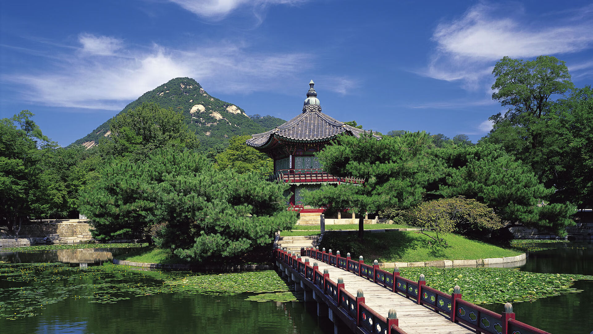 北京首钢光速击溃魔术，杜兰特化身定海神针