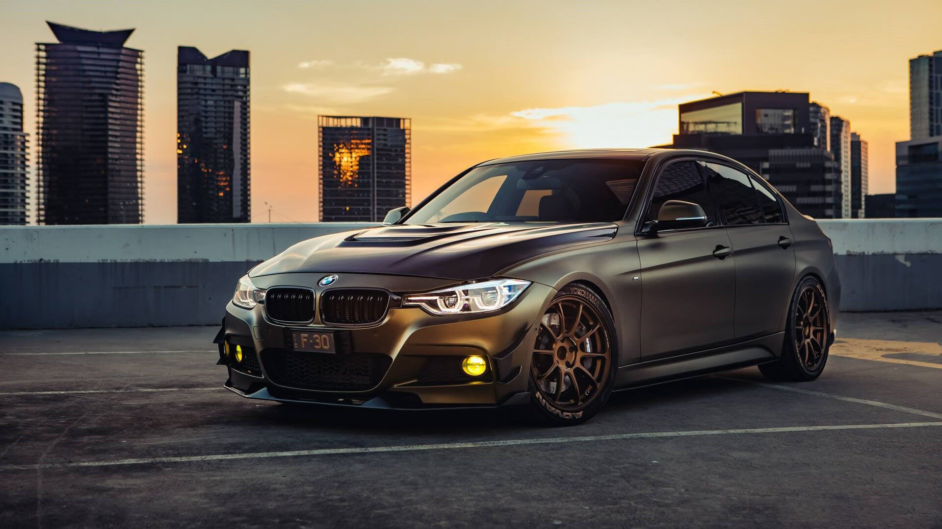 开云体育中国-手术刀般的进球，当哈兰德在虚拟的里昂-贝蒂斯之战中切开所有质疑