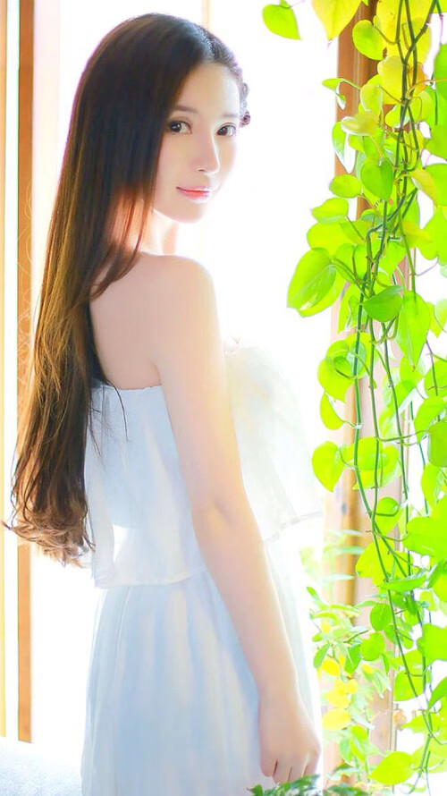 执剑人与碾压机，范弗利特一剑封喉，国王全队碾压奇才