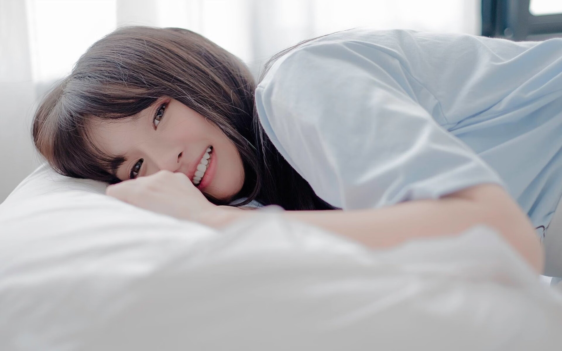 双线狂飙，当东契奇用传奇写就新篇，快船在窒息攻防中叩开未来之门