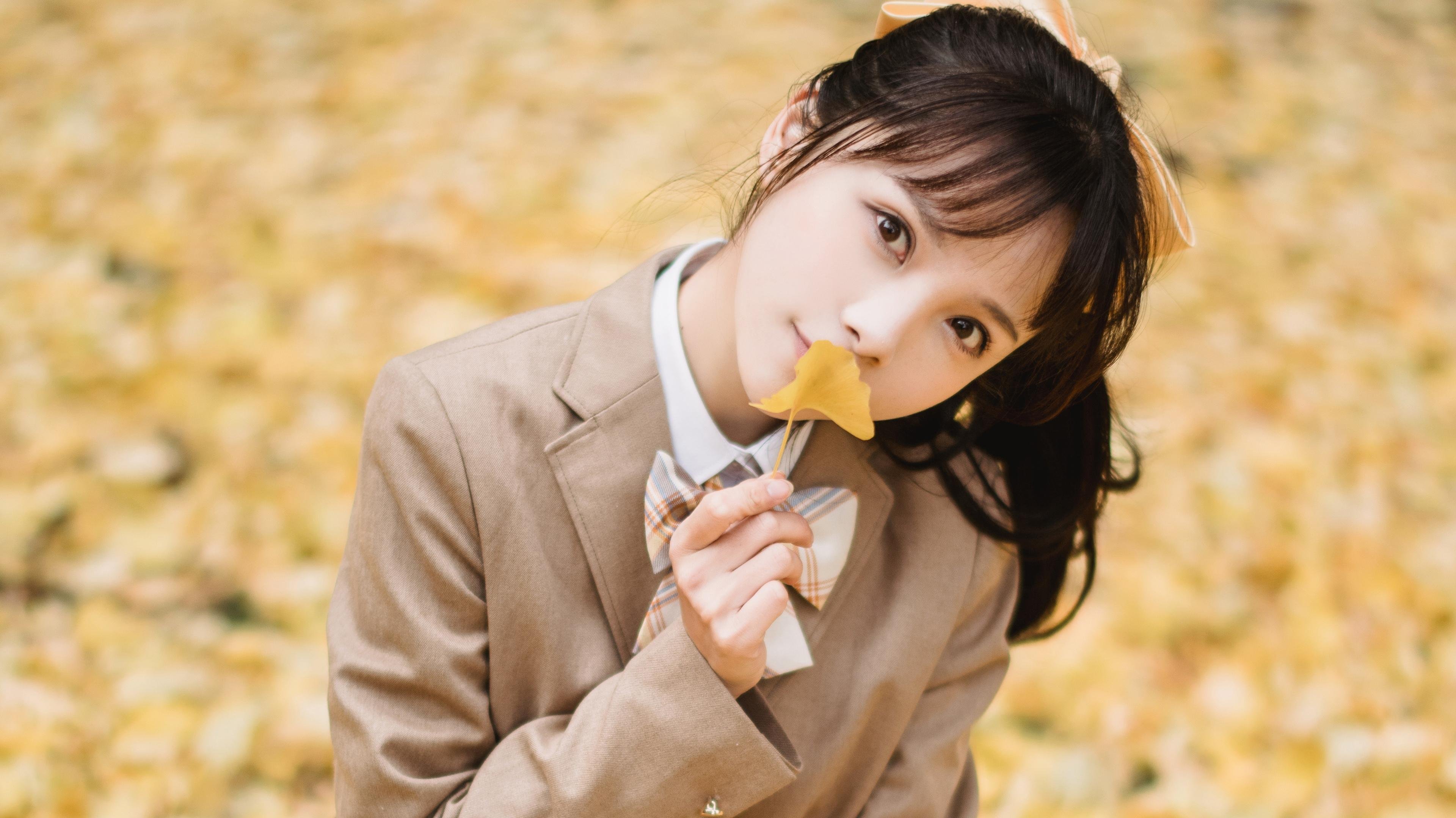 数学家与镁光灯，当公式赢得NBA总冠军之夜