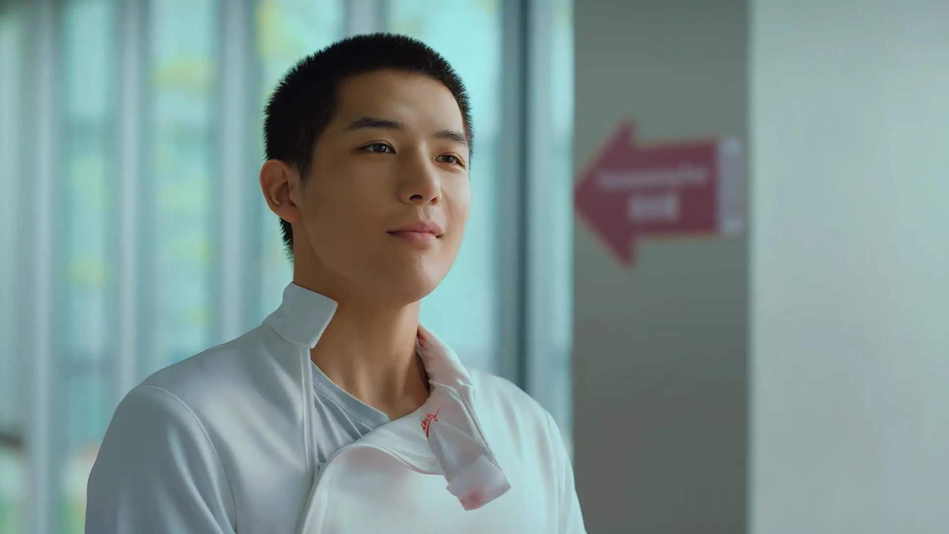 开云体育官网-绝境中指针，微光里孤勇，凯恩巨星之价与克罗地亚压哨神迹