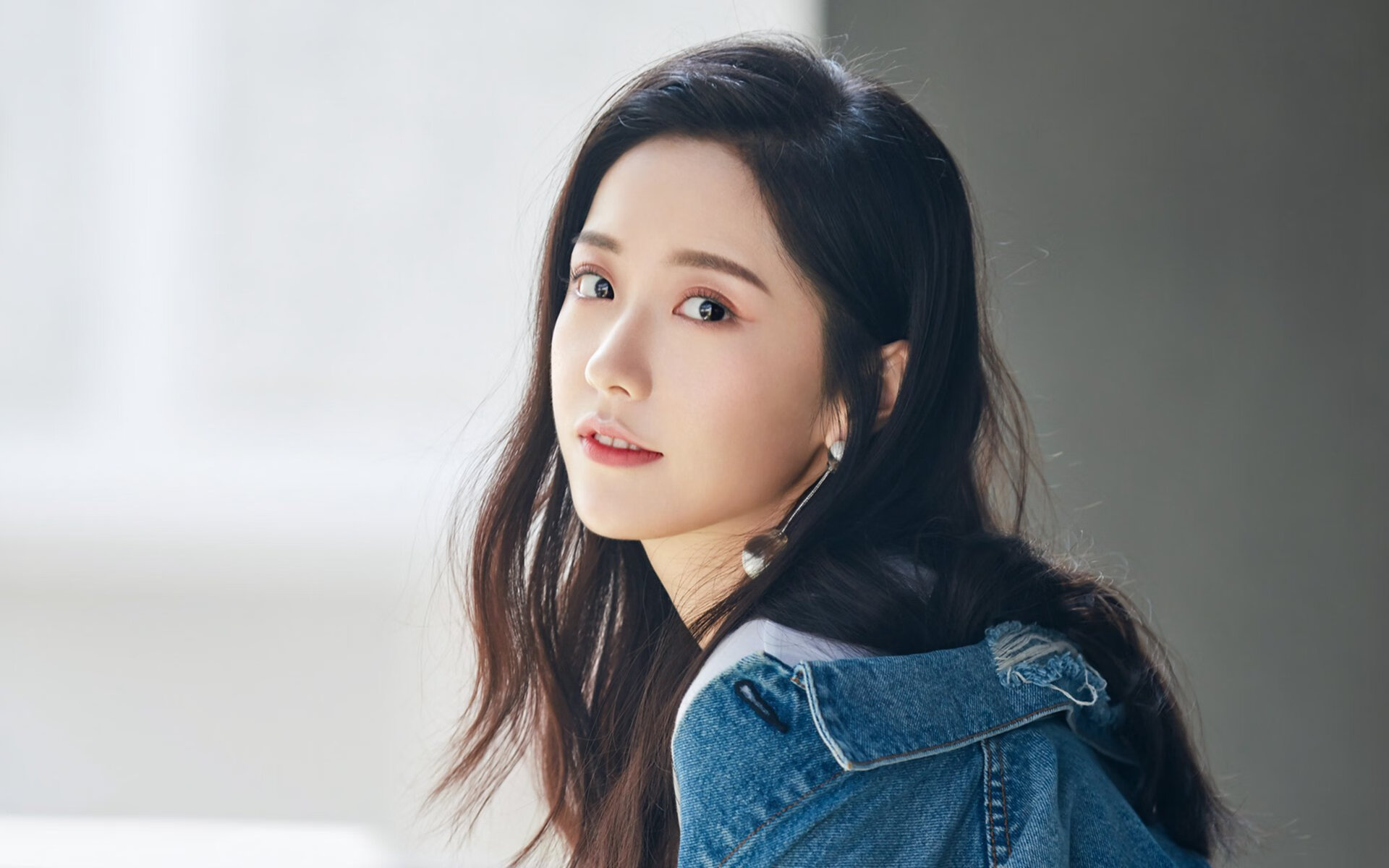 开云体育平台APP-当詹姆斯披上辽宁战袍，一场跨越次元的加时奇迹