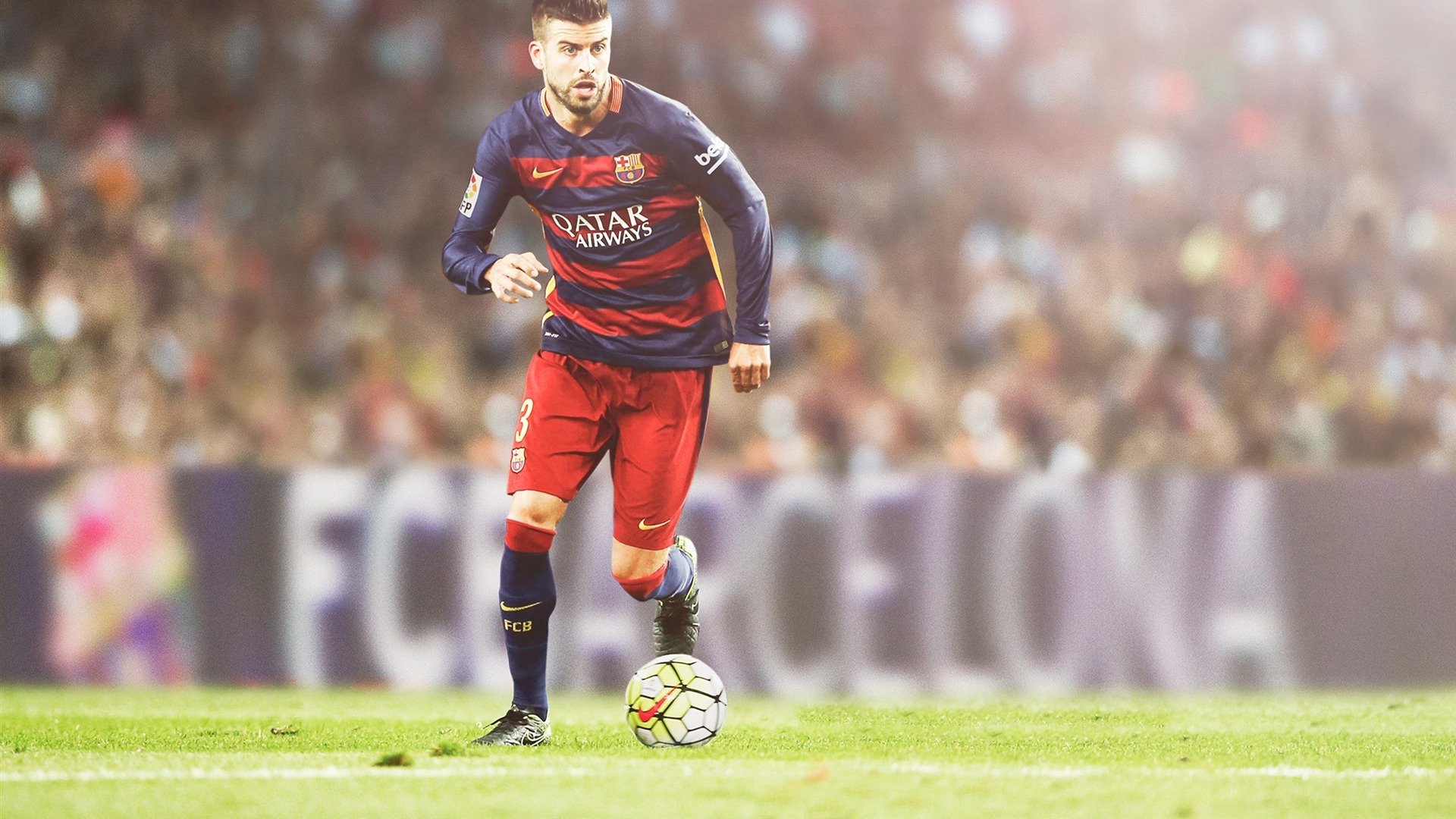 开云体育-石板路战胜斗牛士，当克罗地亚用利刃刺穿黄金一代的黄昏