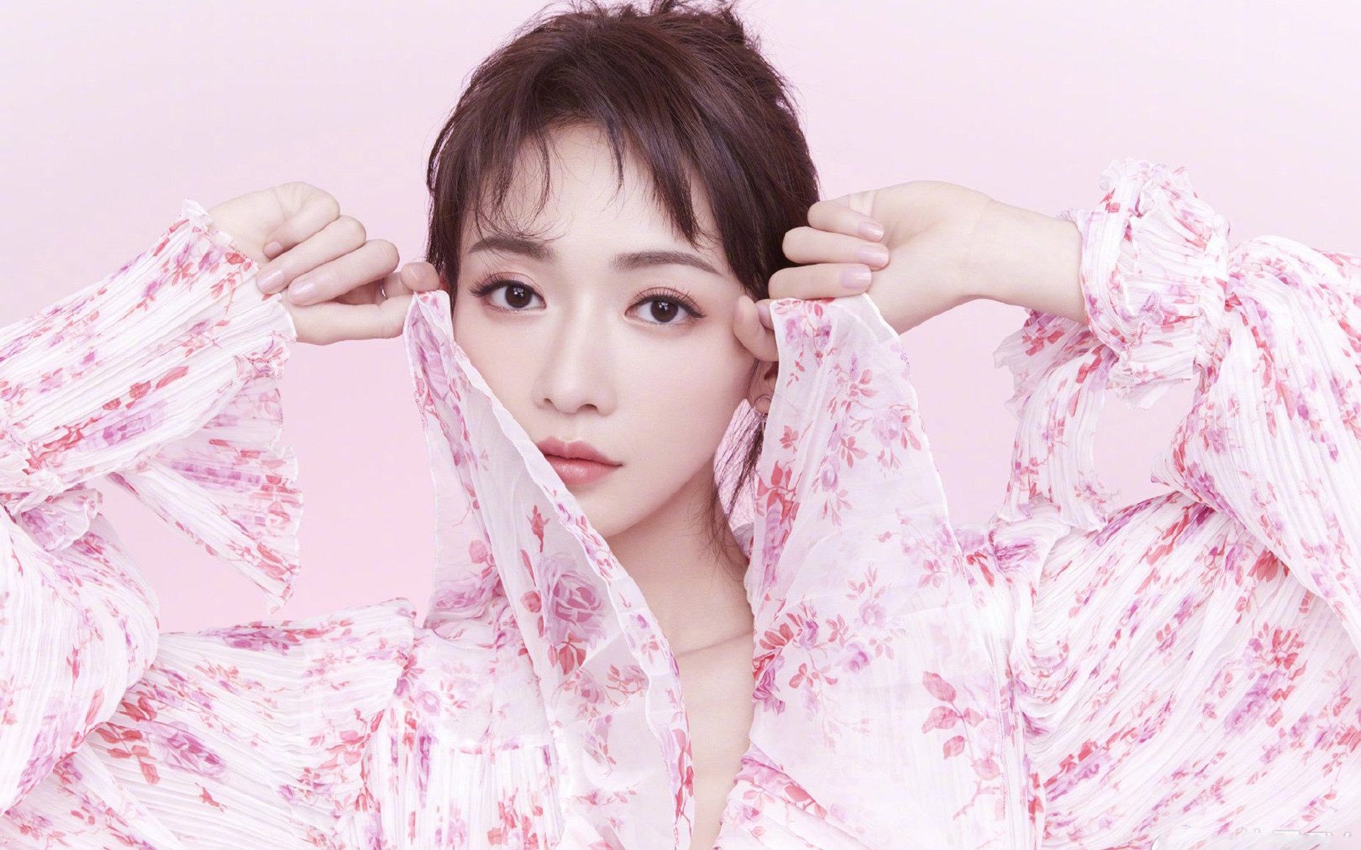 塔图姆魔法失效夜，北京钢铁防线与东方阵法之谜