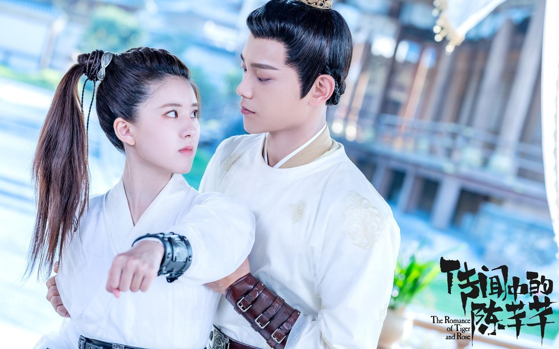 开云体育登录-平行时空的足球革命，当智利穿上桑巴战袍，内马尔导演南美-非洲联盟