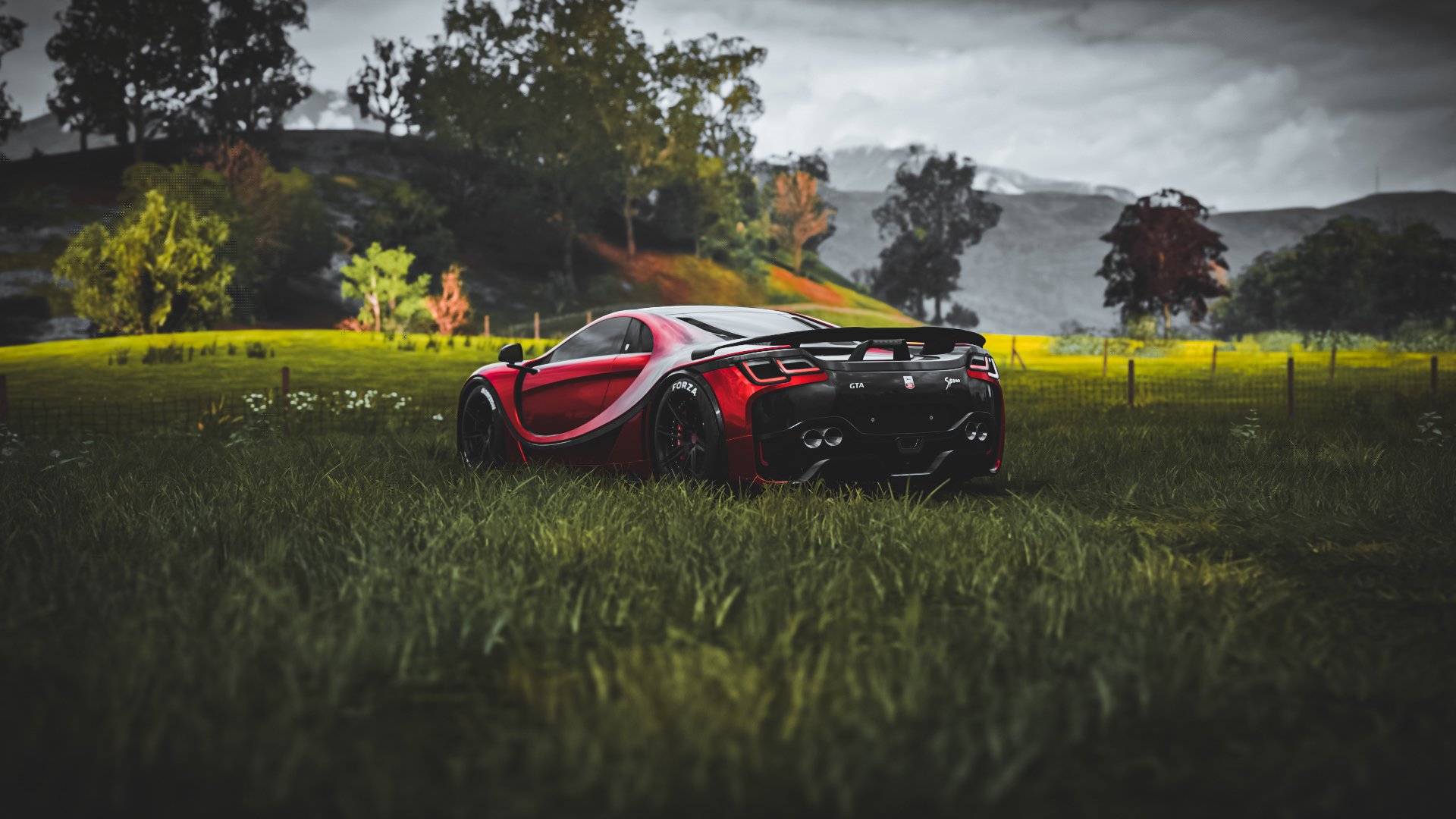 平行时空的足球革命,当智利穿上桑巴战袍,内马尔导演南美-非洲联盟