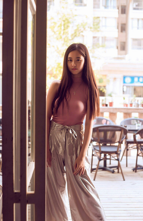 开云体育-从王子公园到奥运圣火，哈弗茨在命运十字路口的临危接管