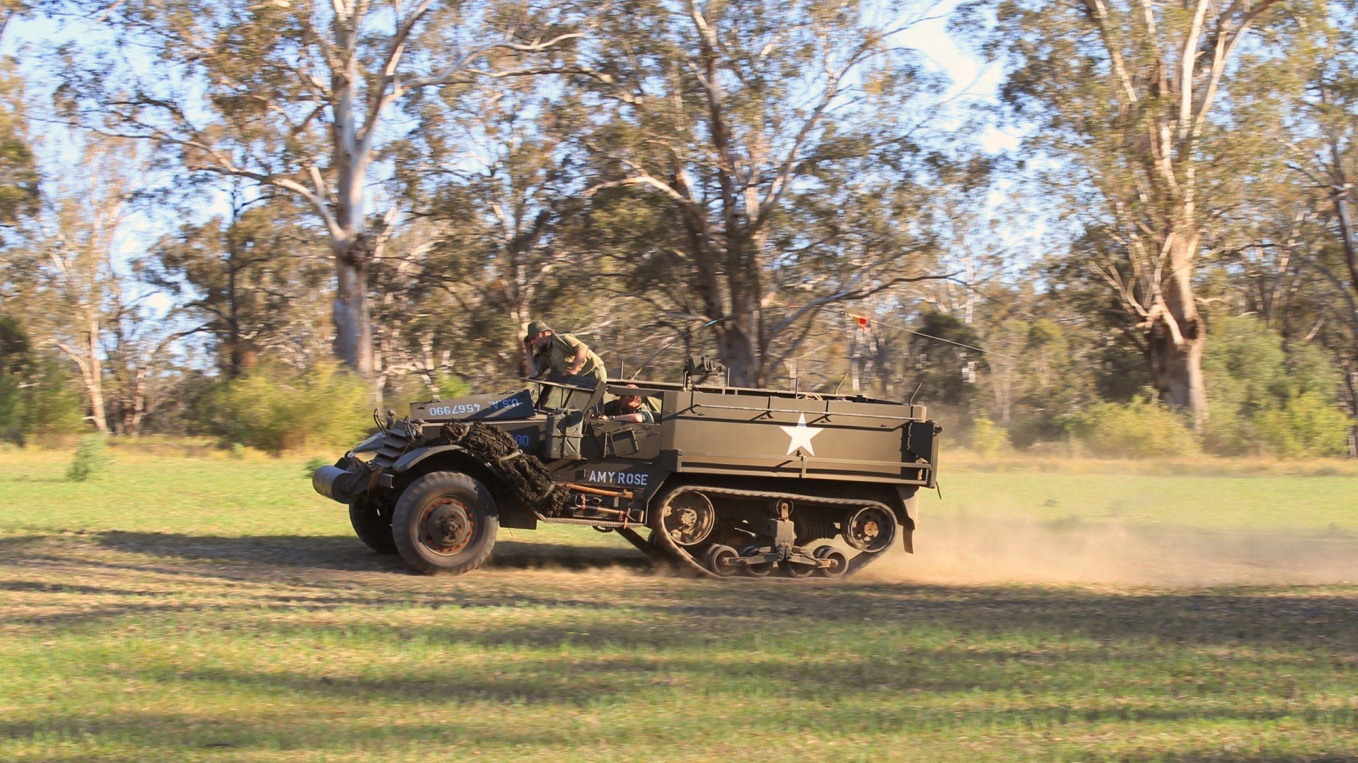 开云体育平台APP-铁卫传射潜艇攻坚，一场不可能战术对局如何照亮现代足球的演化之路