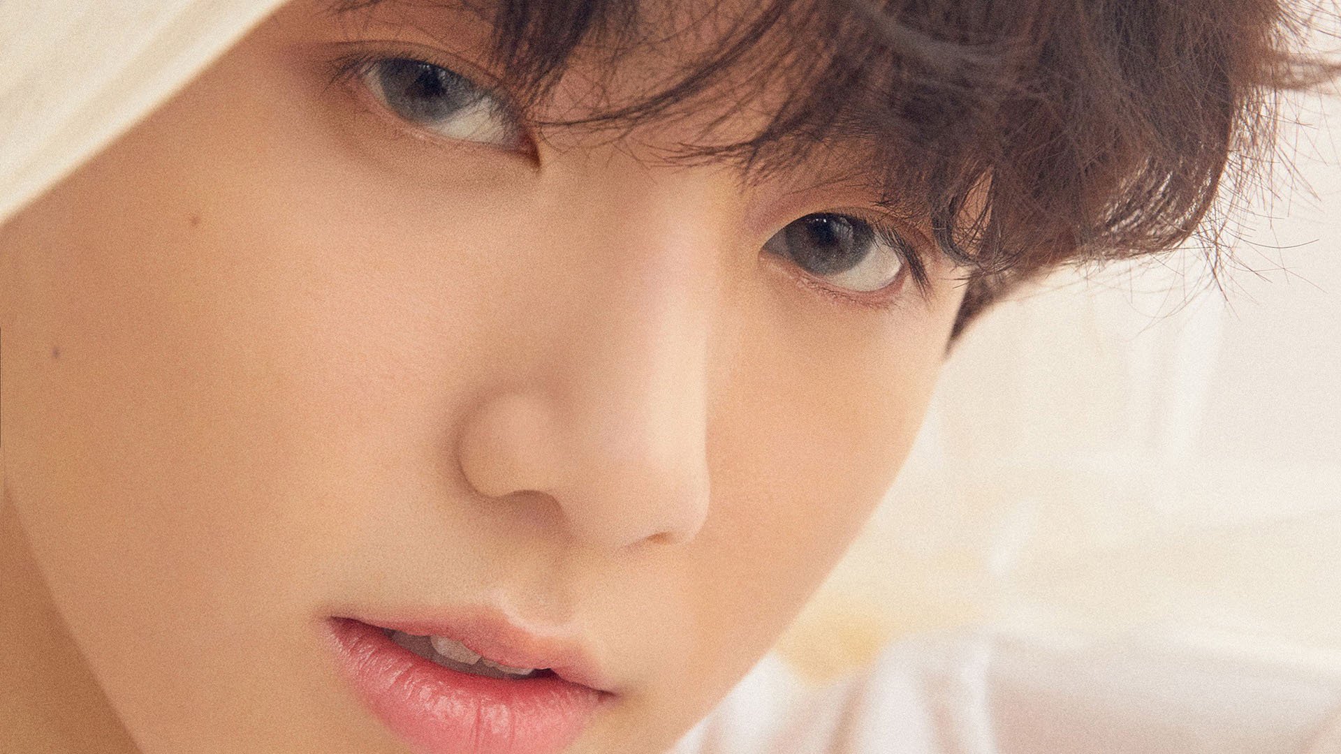 开云体育入口-决战紫禁之巅，京多安一舞定乾坤，今夜世界为之重排座次