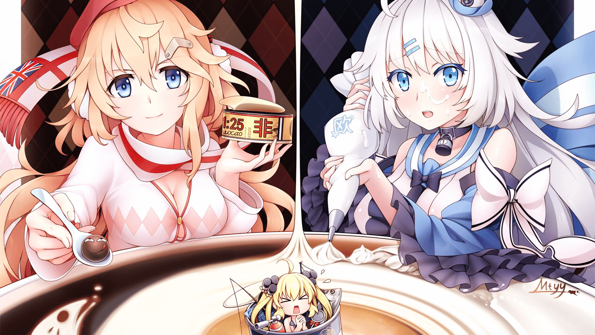 开云体育在线-南美风云突被欧洲绿茵打断，当玻利维亚的爆冷新闻遇上萨卡的冠军级救赎