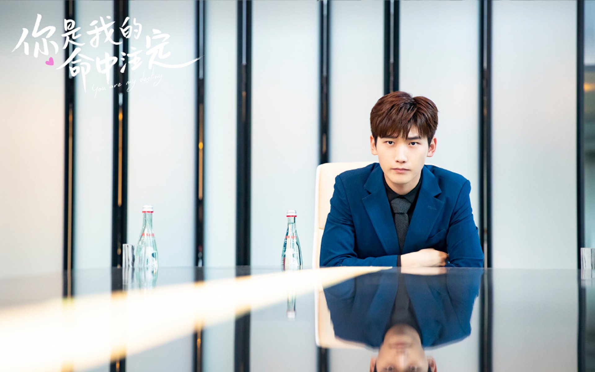 冰与火之歌,当活塞用钢筋水泥防守时,杜兰特为何能燃起51分烈焰?