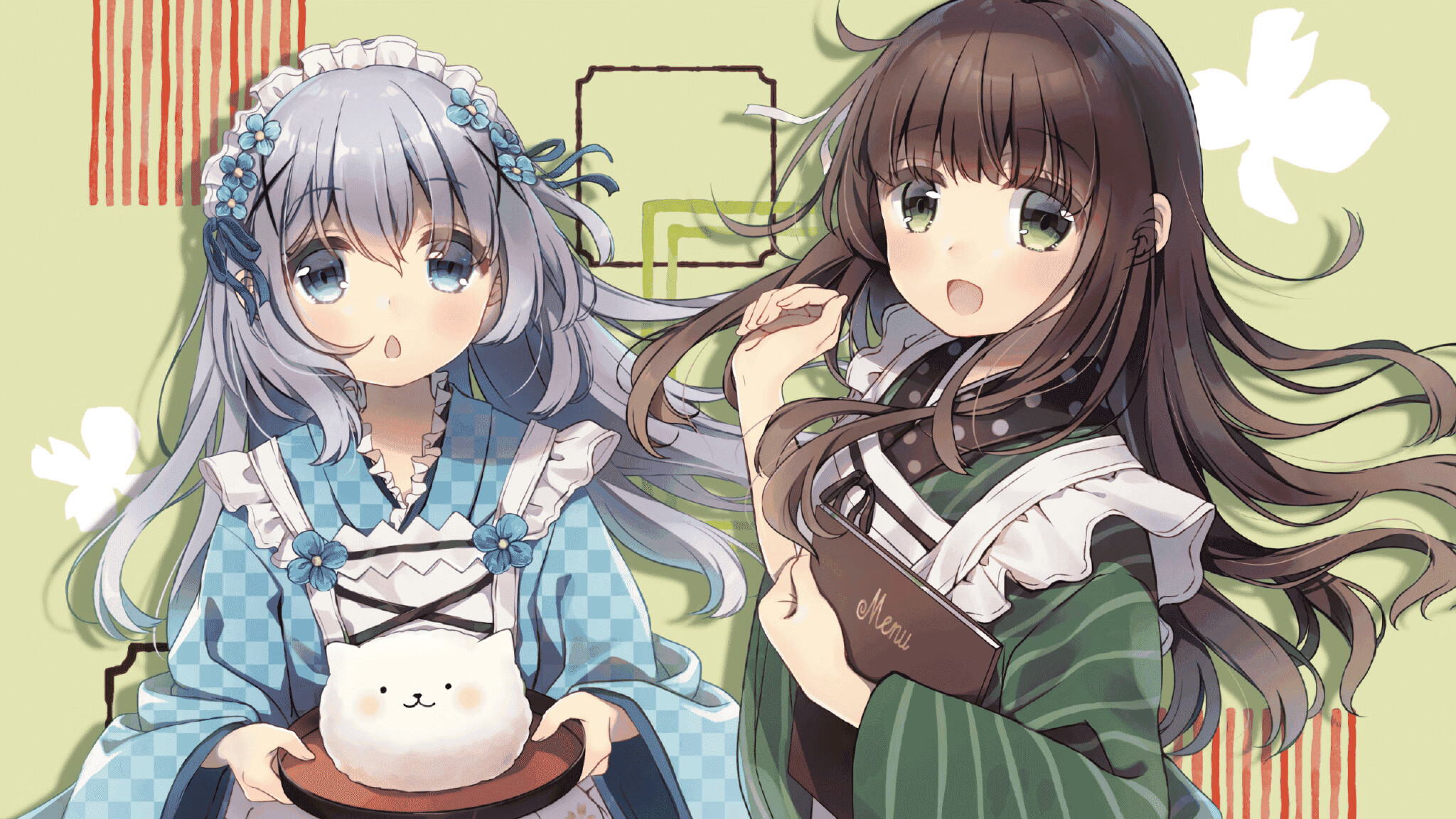 开云体育入口-上海队VS尼克斯？不，是黄蜂三球引爆世界杯的终极预告