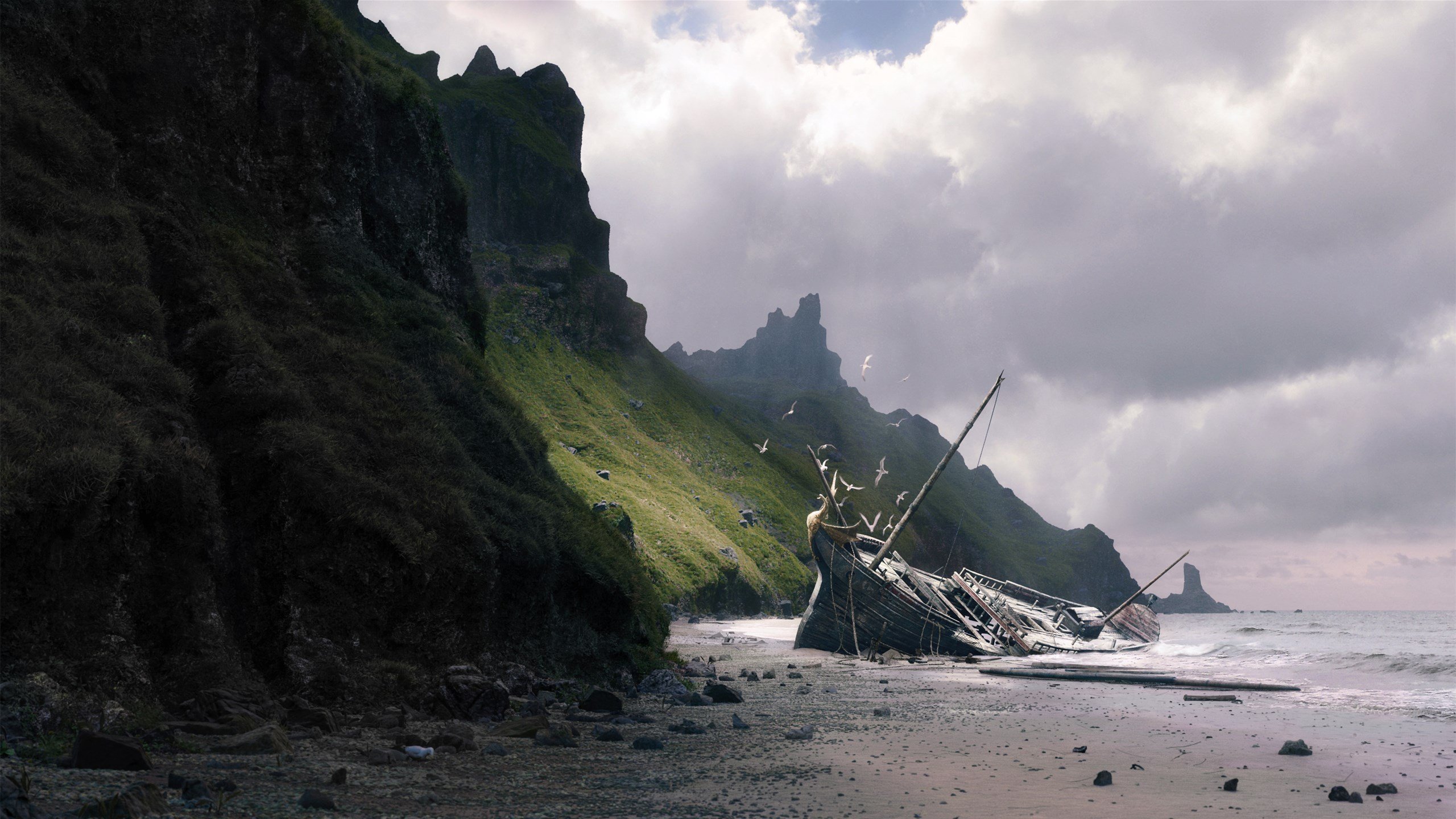 单防成筛子，联防变慢动作，福克斯如何用一场比赛将北京队拖入节奏黑洞