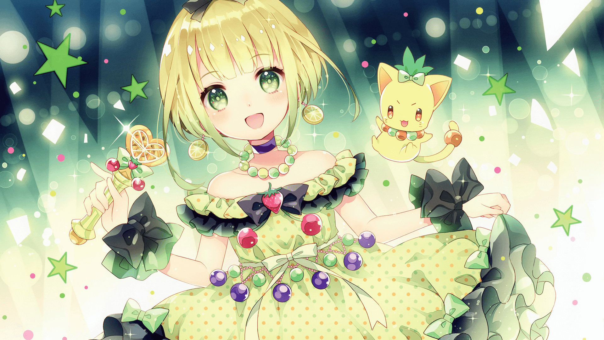 开云体育平台APP-积分争夺棋局下的碾压式胜利，英格兰两球击碎哥斯达黎加防线，世界排名暗战浮出水面