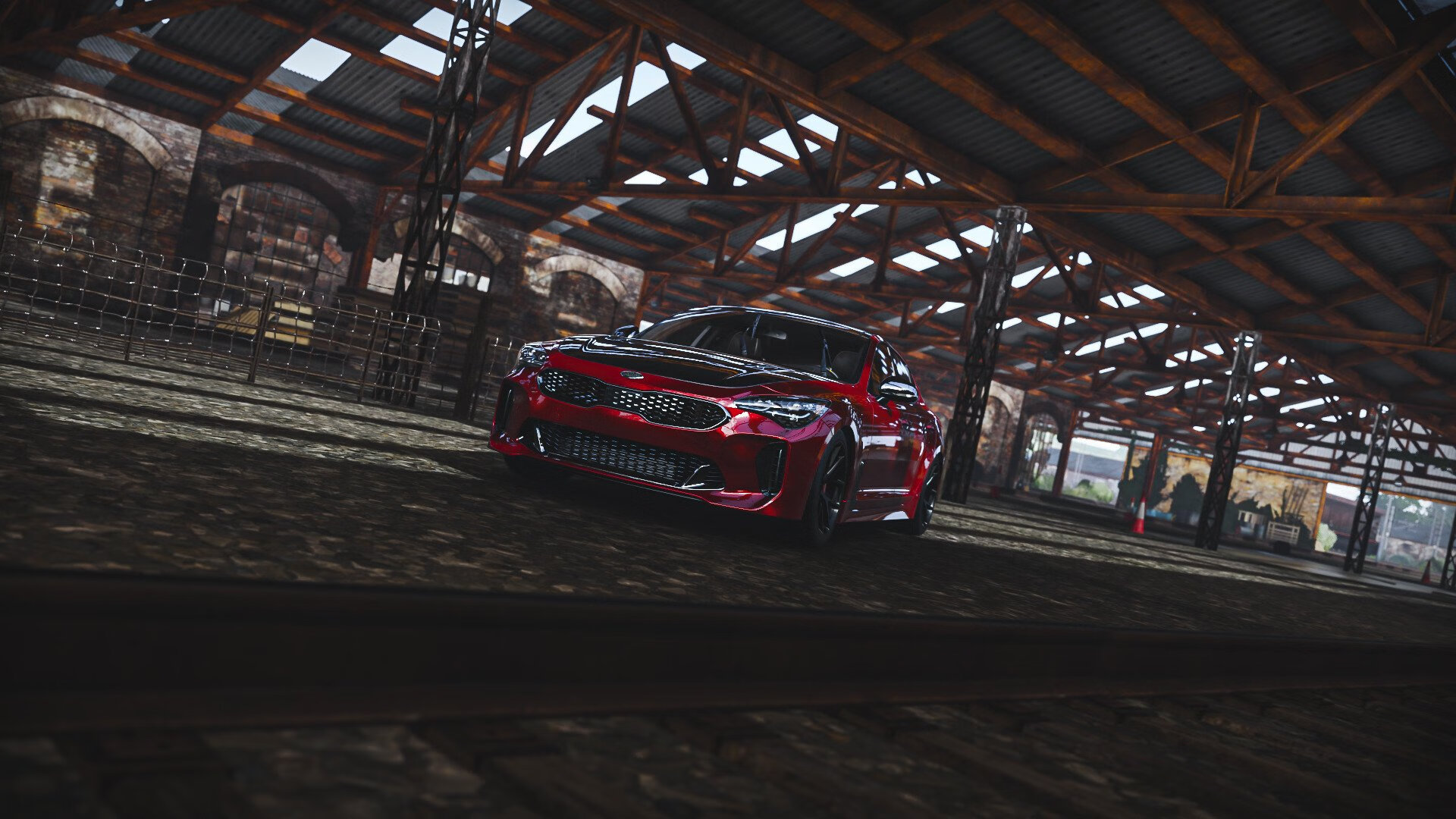 积分争夺棋局下的碾压式胜利,英格兰两球击碎哥斯达黎加防线,世界排名暗战浮出水面