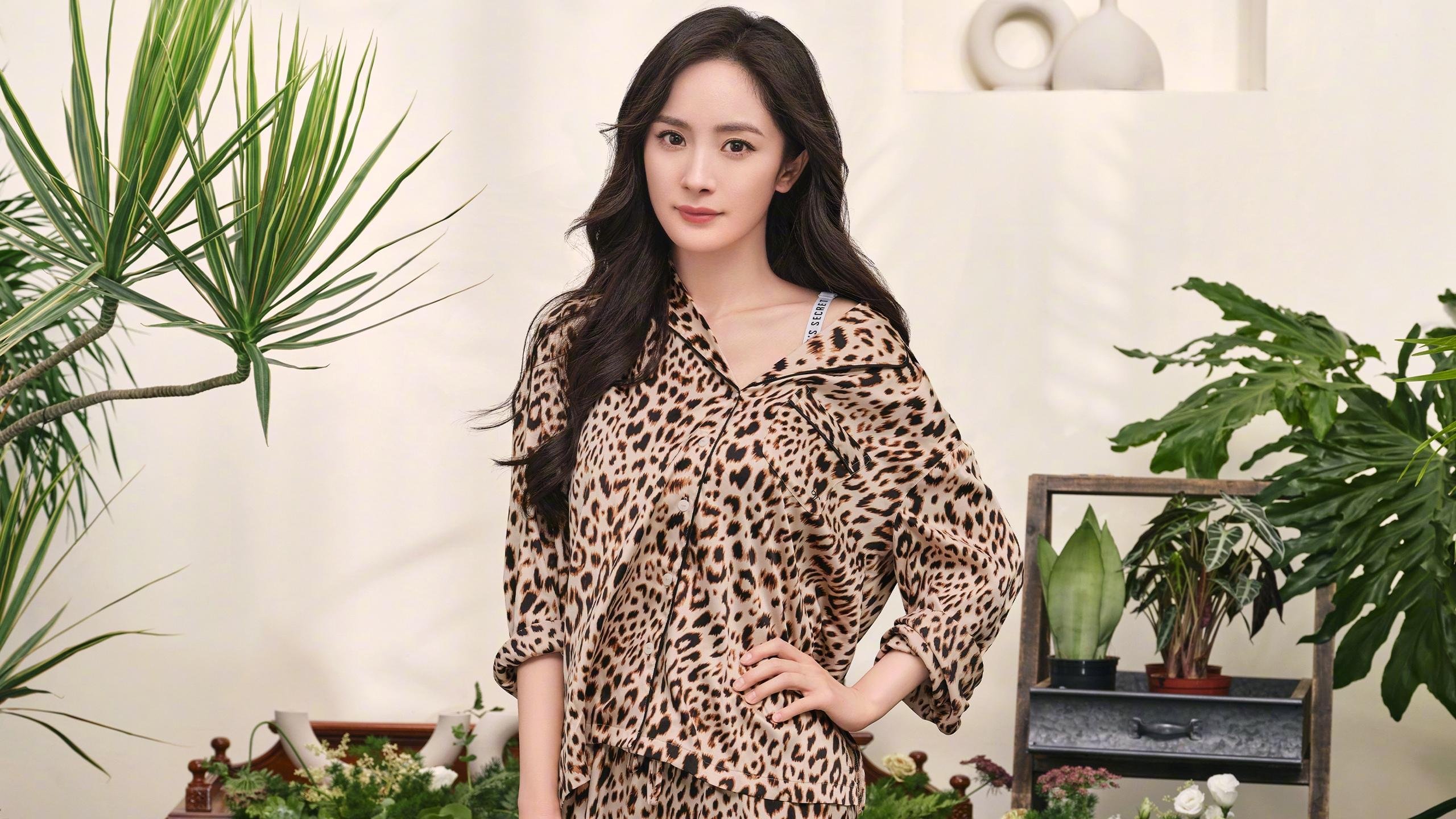 跨界巅峰夜,NBA总决赛战火点燃,阿森纳足球盛宴中力克国际米兰