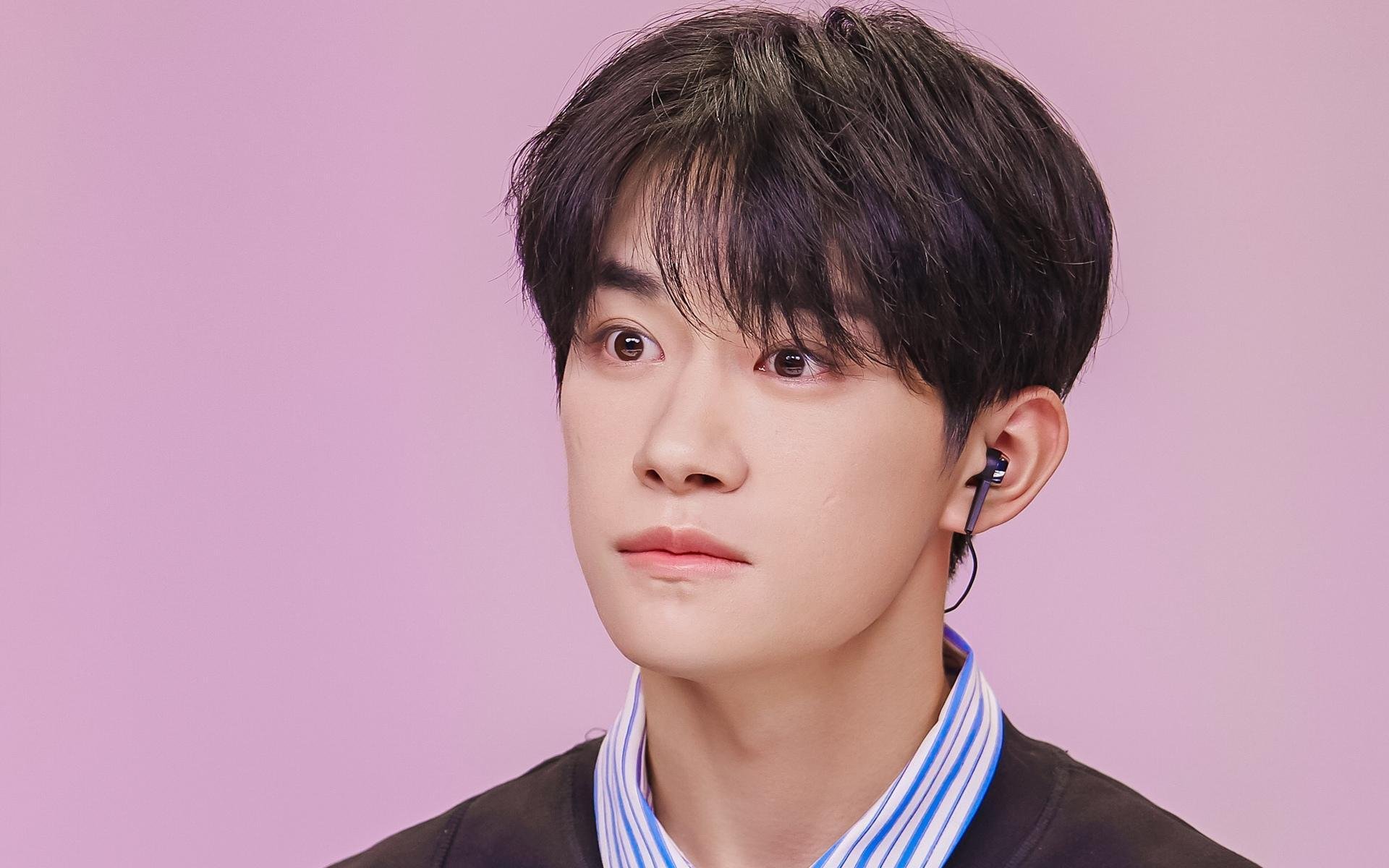 黑暗中的灯塔，英格拉姆在生死战之夜证明，伟大不在于高光，而在于永不断电